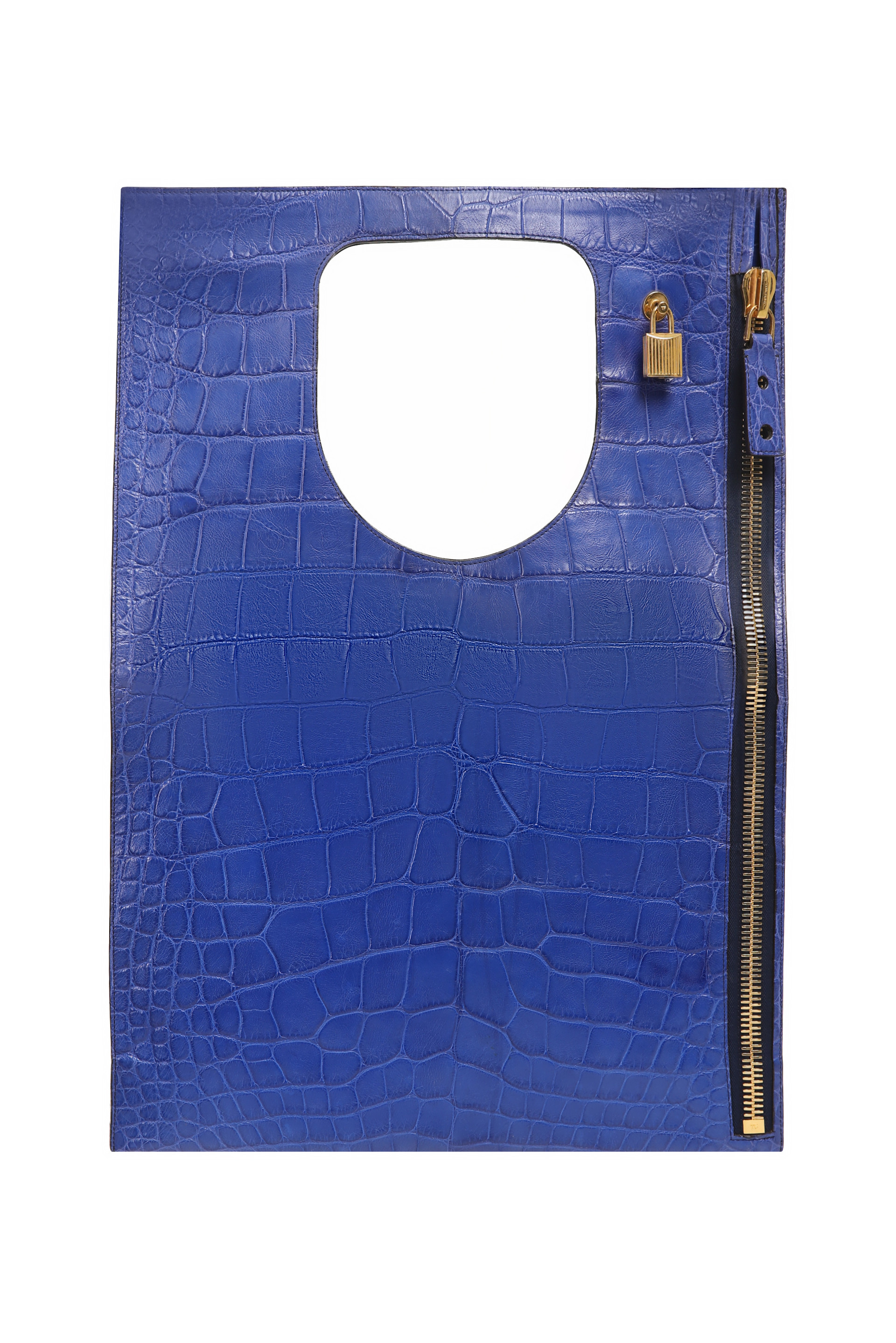 Купити Сумка Tom Ford