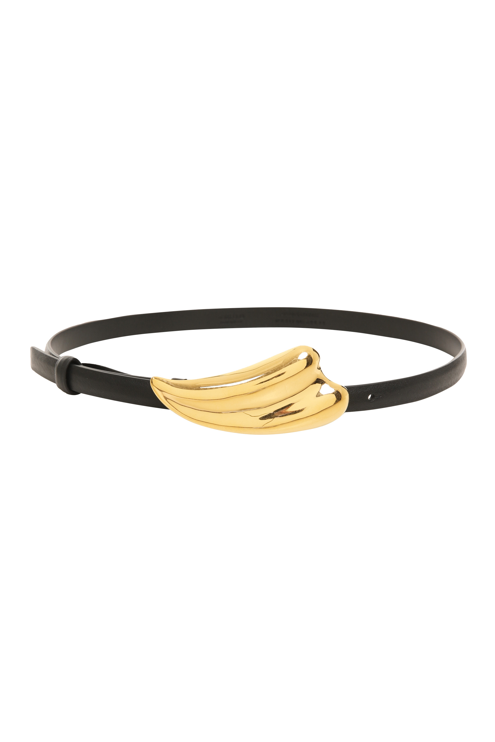 Купити Ремінь Tom Ford 2