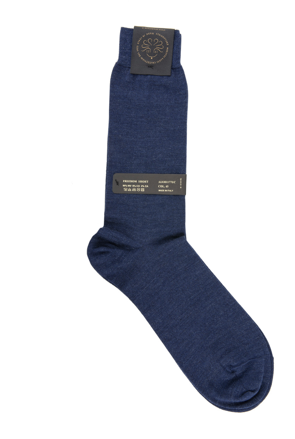 Купити Шкарпетки Alto Milano