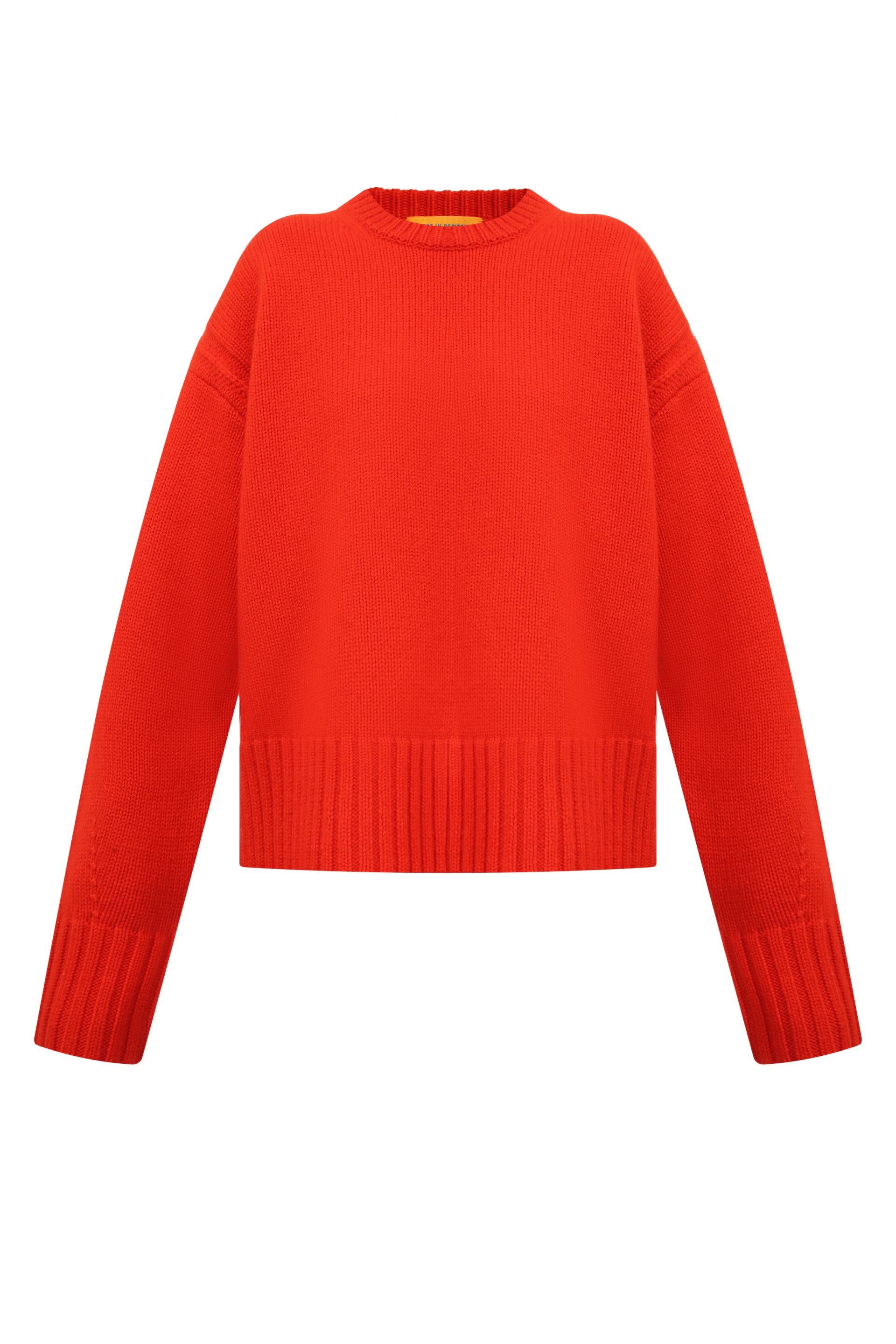 Купити Светр GUEST IN RESIDENCE