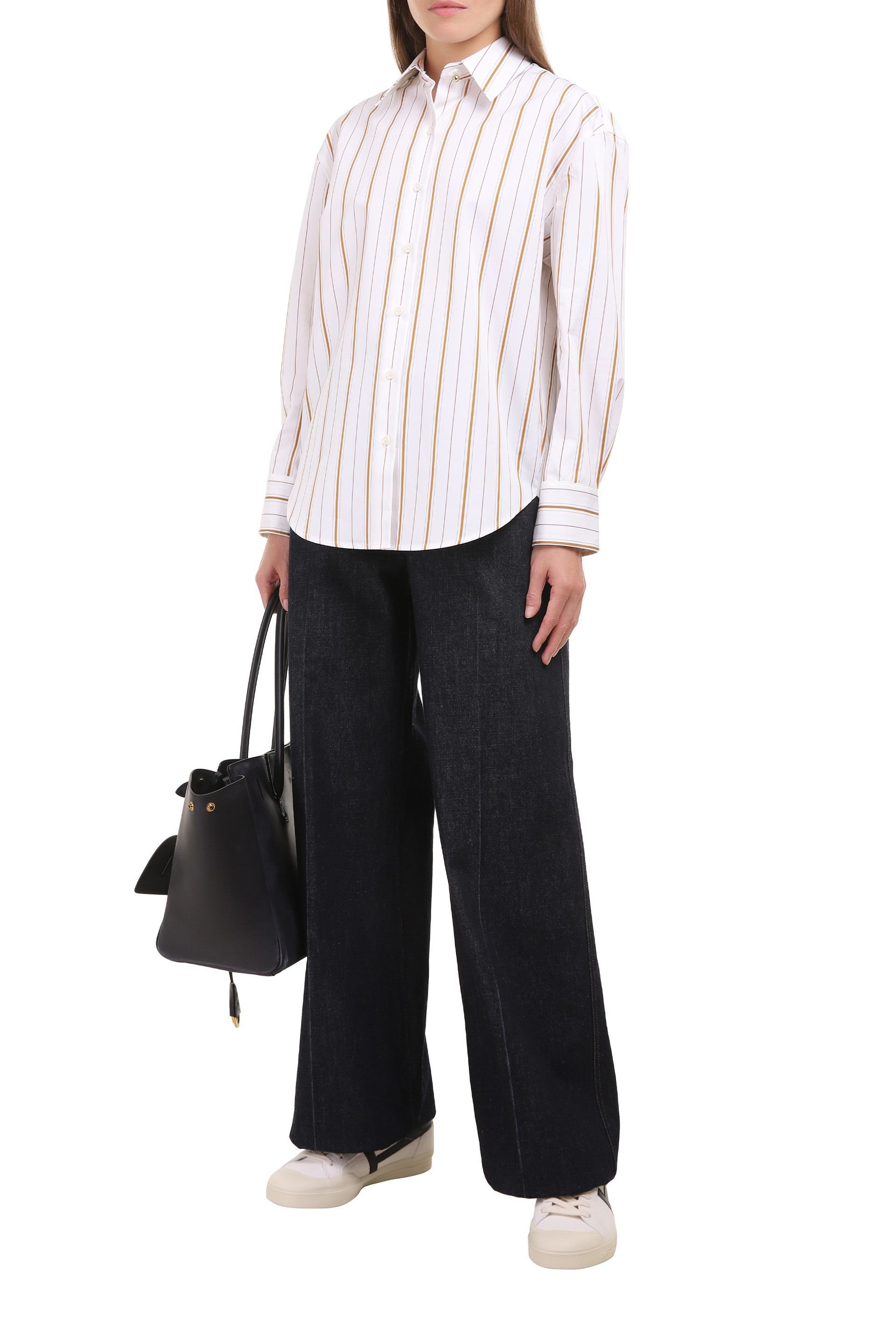 Купити Блуза Rag & Bone 2