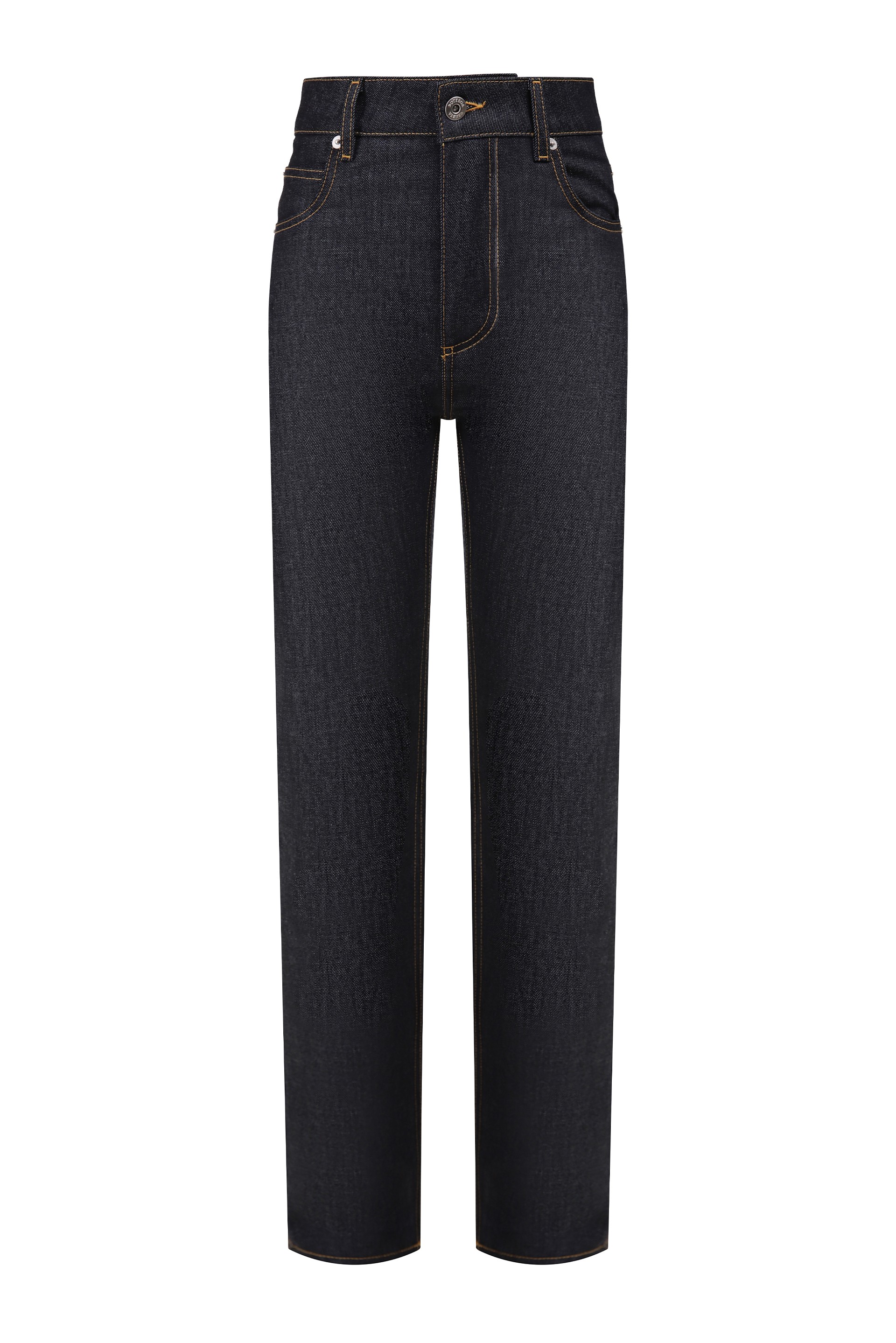 Buy Jeans Bottega Veneta