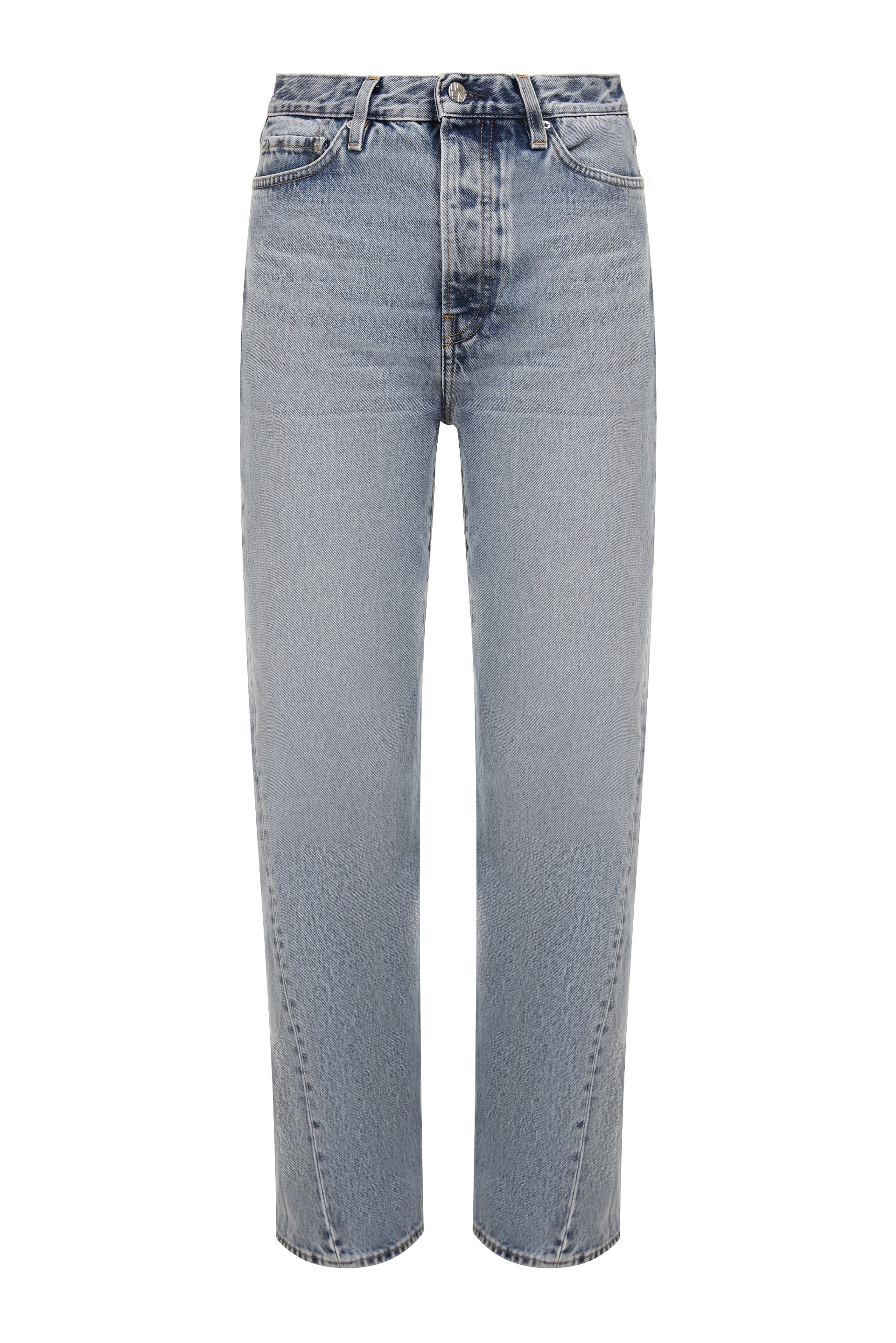 Купить Джинсы TOTEME