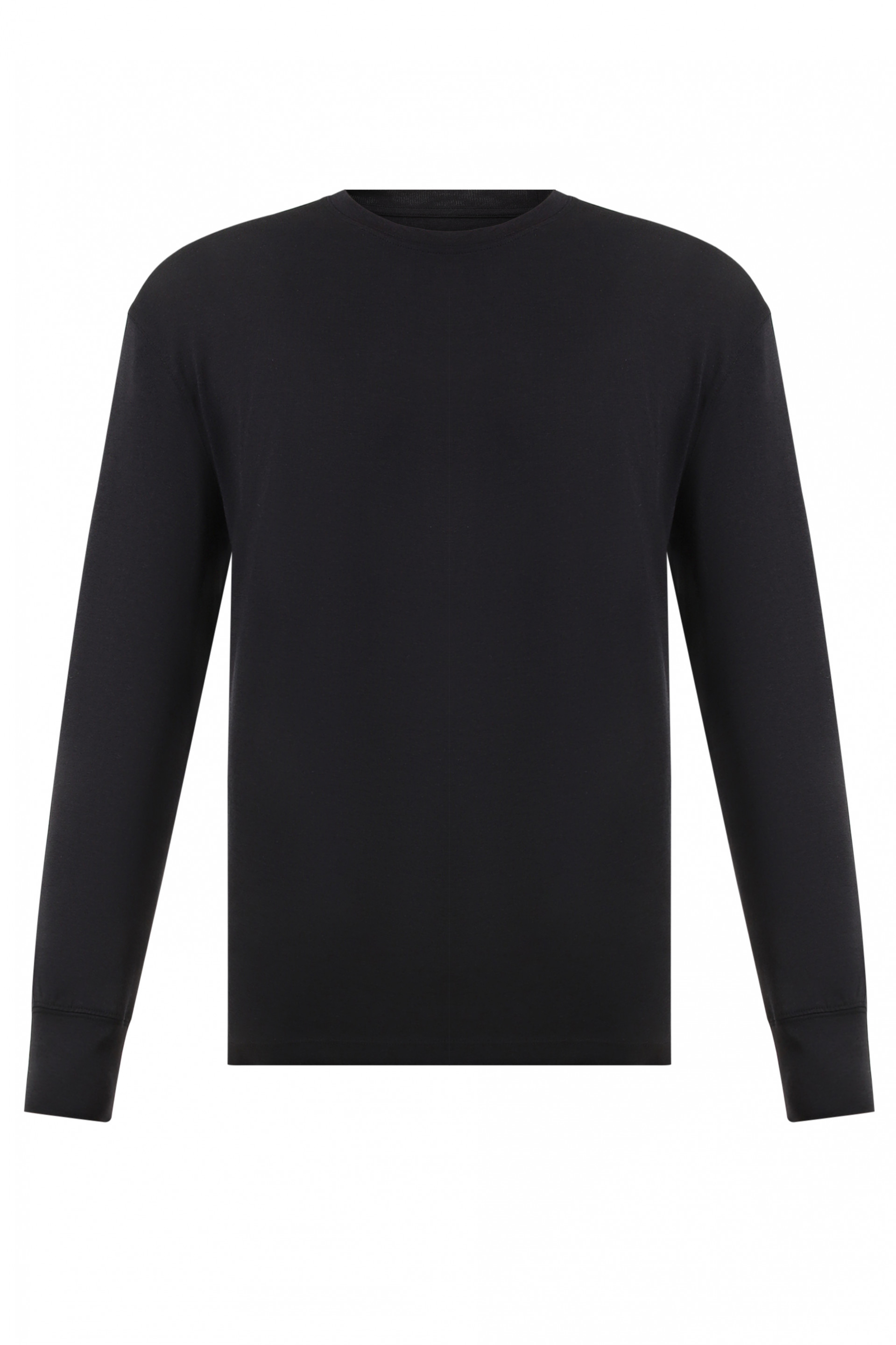 Купити Толстовка Tom Ford