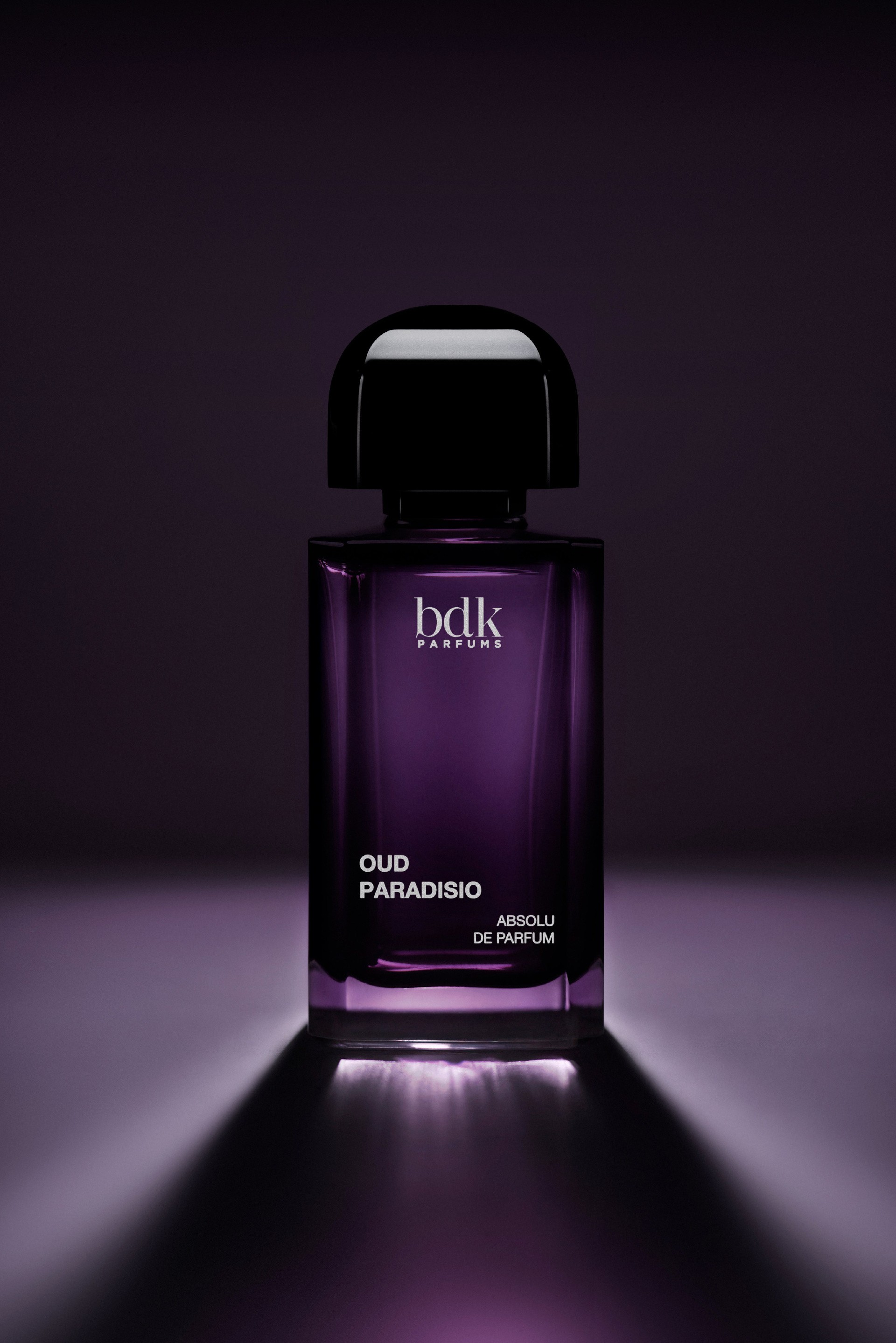 Купити Вода парфумована BDK Parfums Paris 2