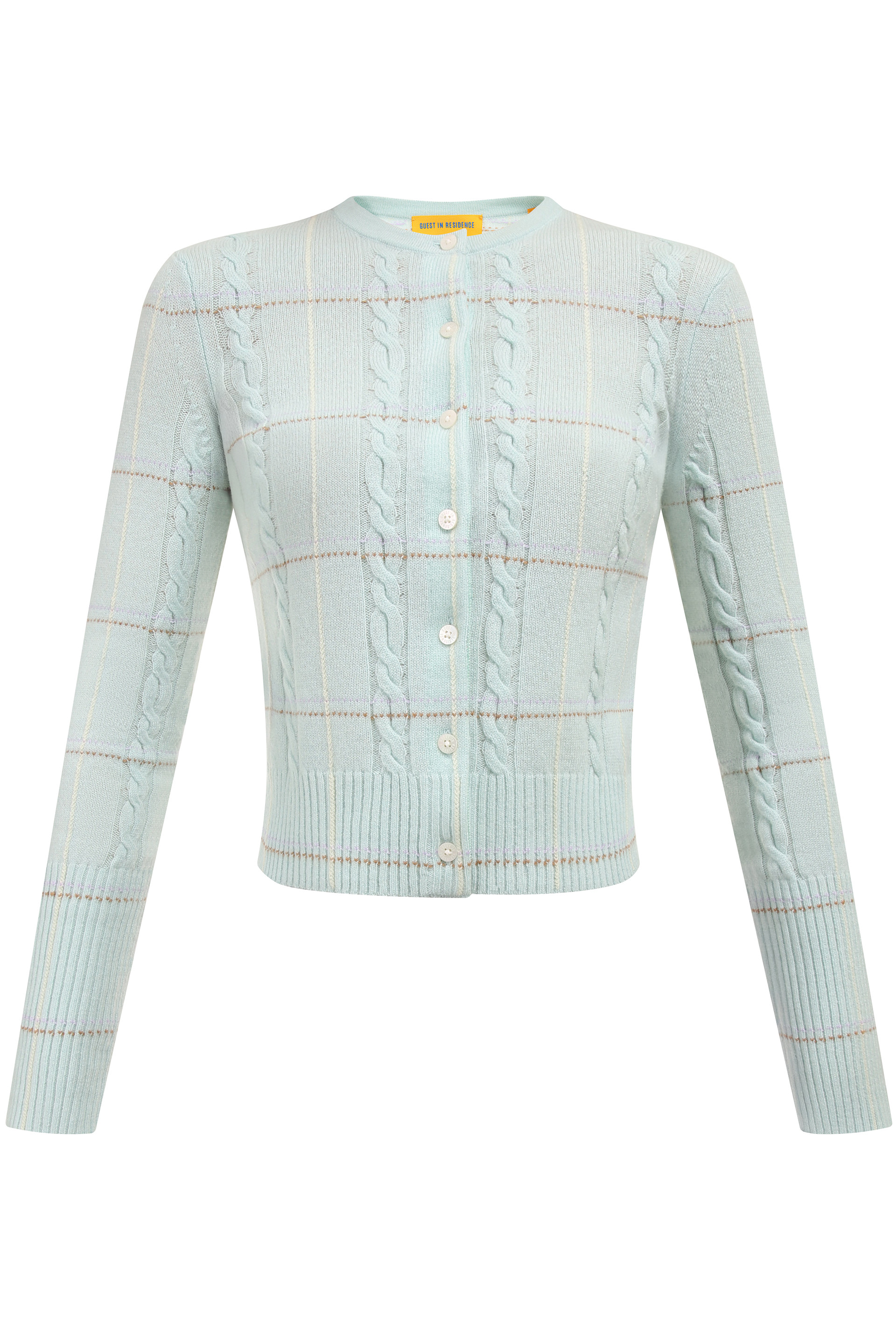 Купити Кардиган GUEST IN RESIDENCE
