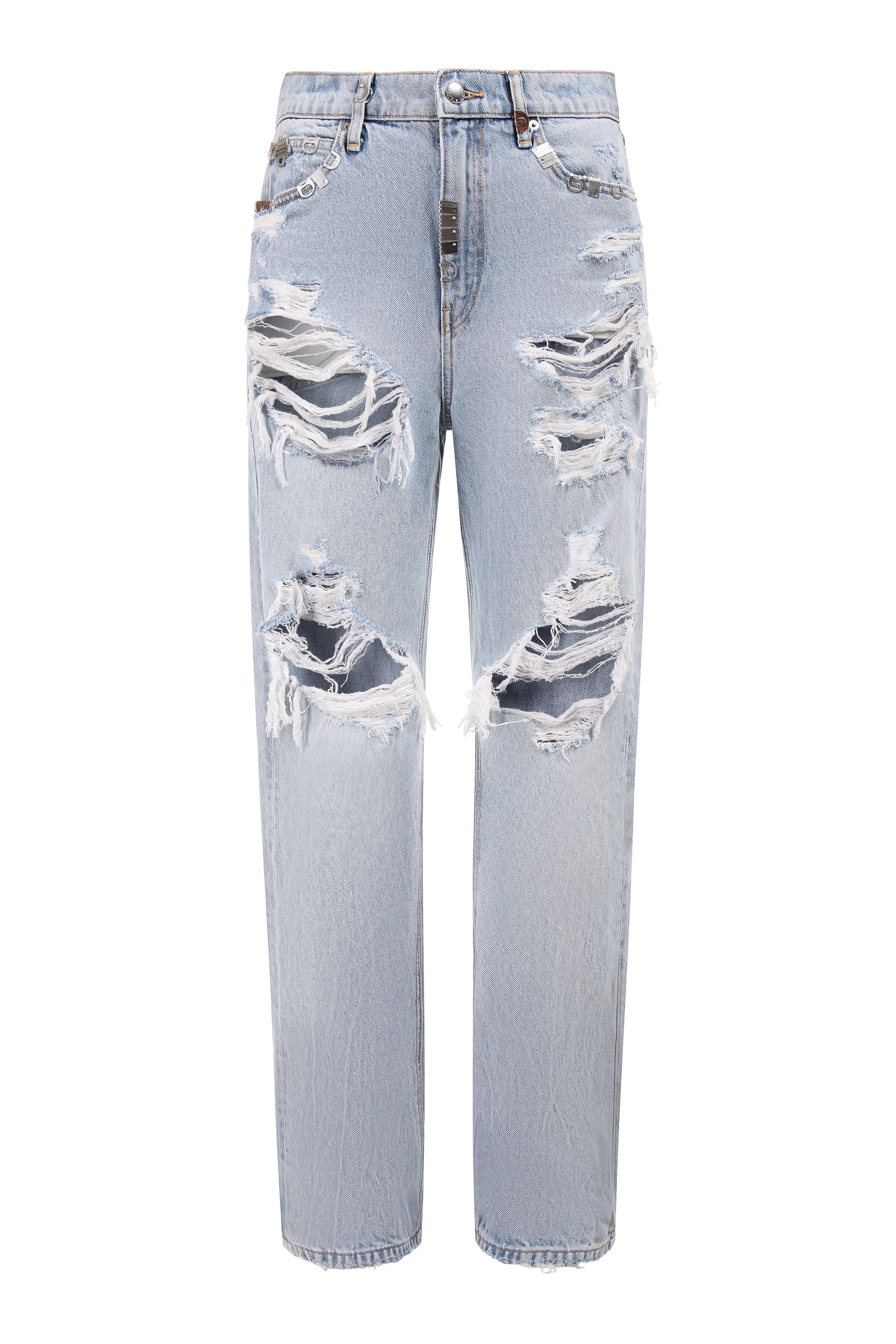 Купити Джинси Alexander Wang