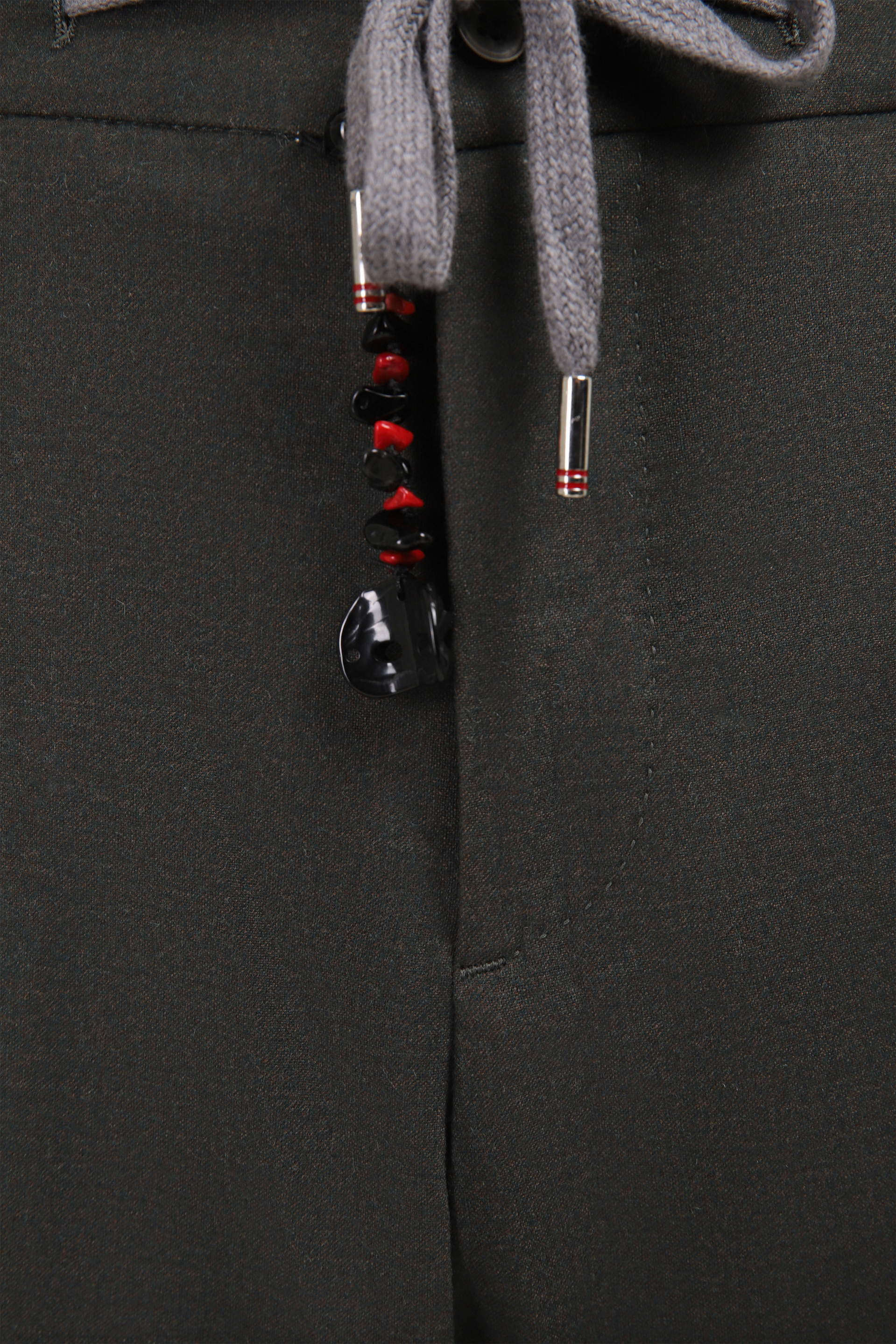 Купить Брюки Marco Pescarolo 4