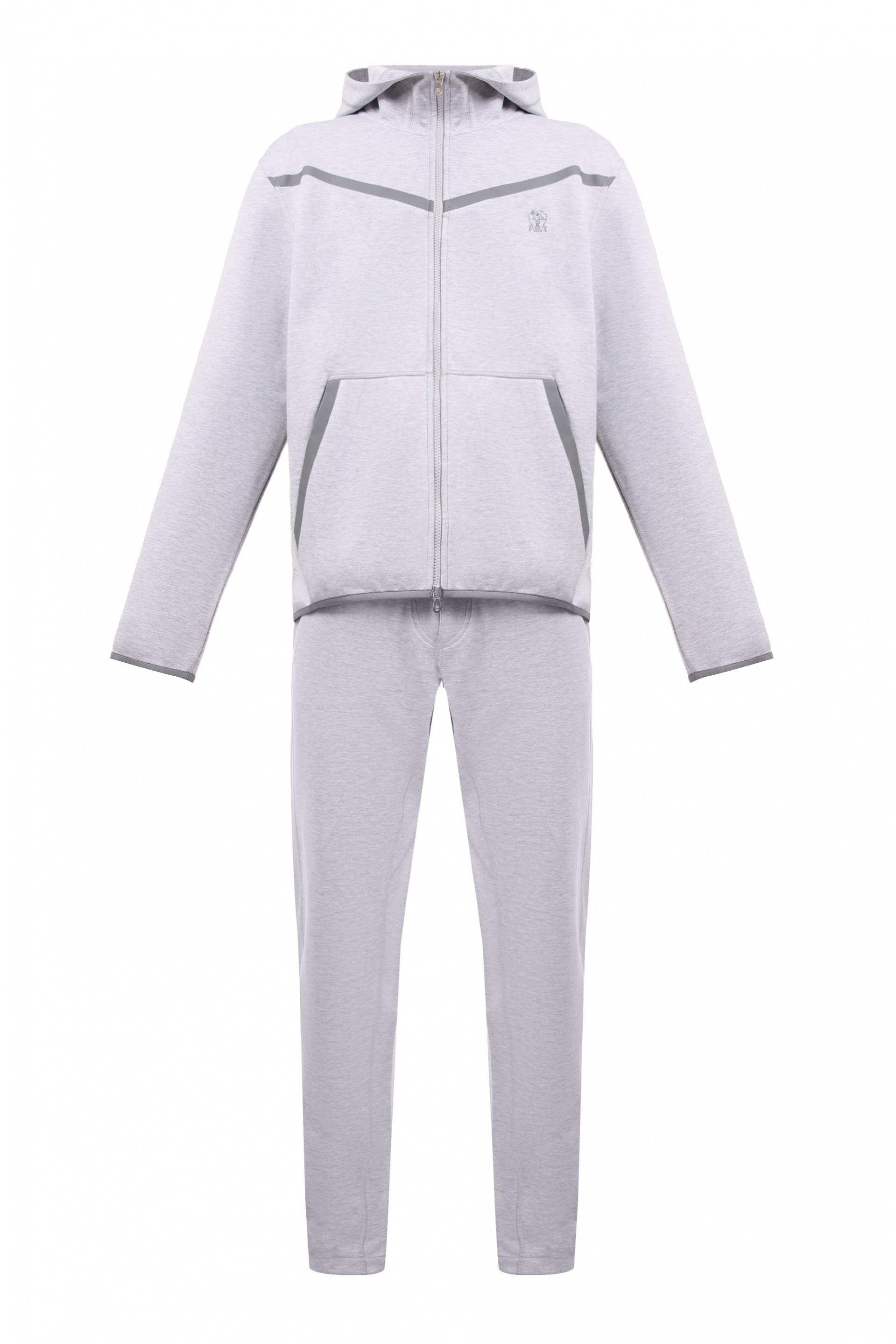 Купити Костюм спортивний Brunello Cucinelli