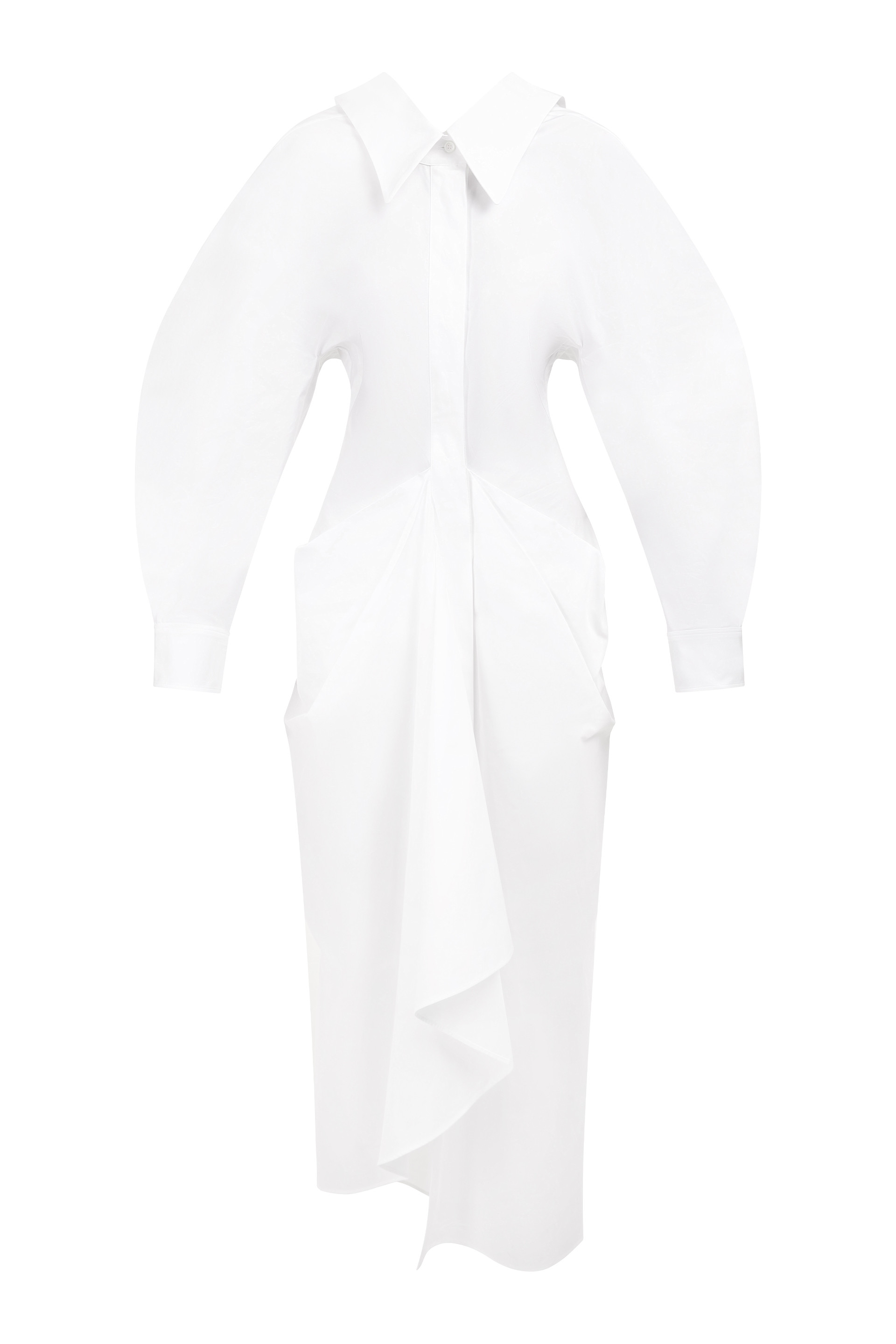 Купити Сукня Givenchy