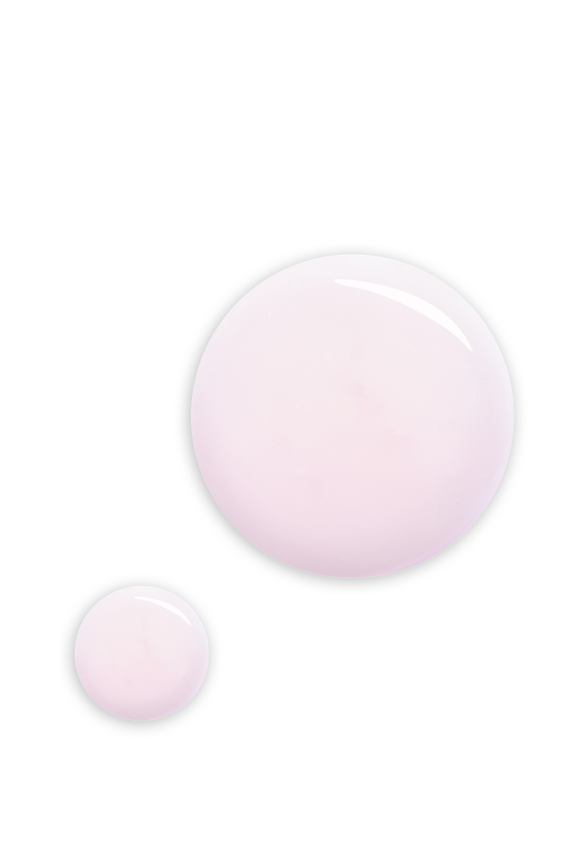 Buy Serum for face and neck EVIDENS DE BEAUTE 3