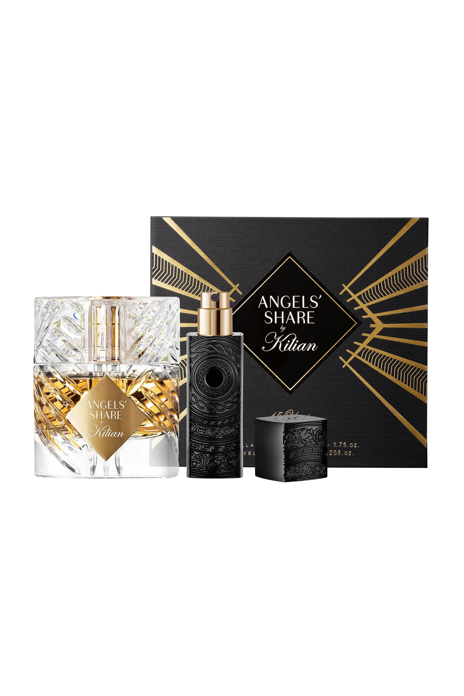 ANGELS SHARE Eau De Parfum Set 50 Ml 7 5 Ml Kilian Beauty 13 500   M4F4K19wQ20cTnyoGkF0joNz1w6Z7x3Y9ux1FFLF 