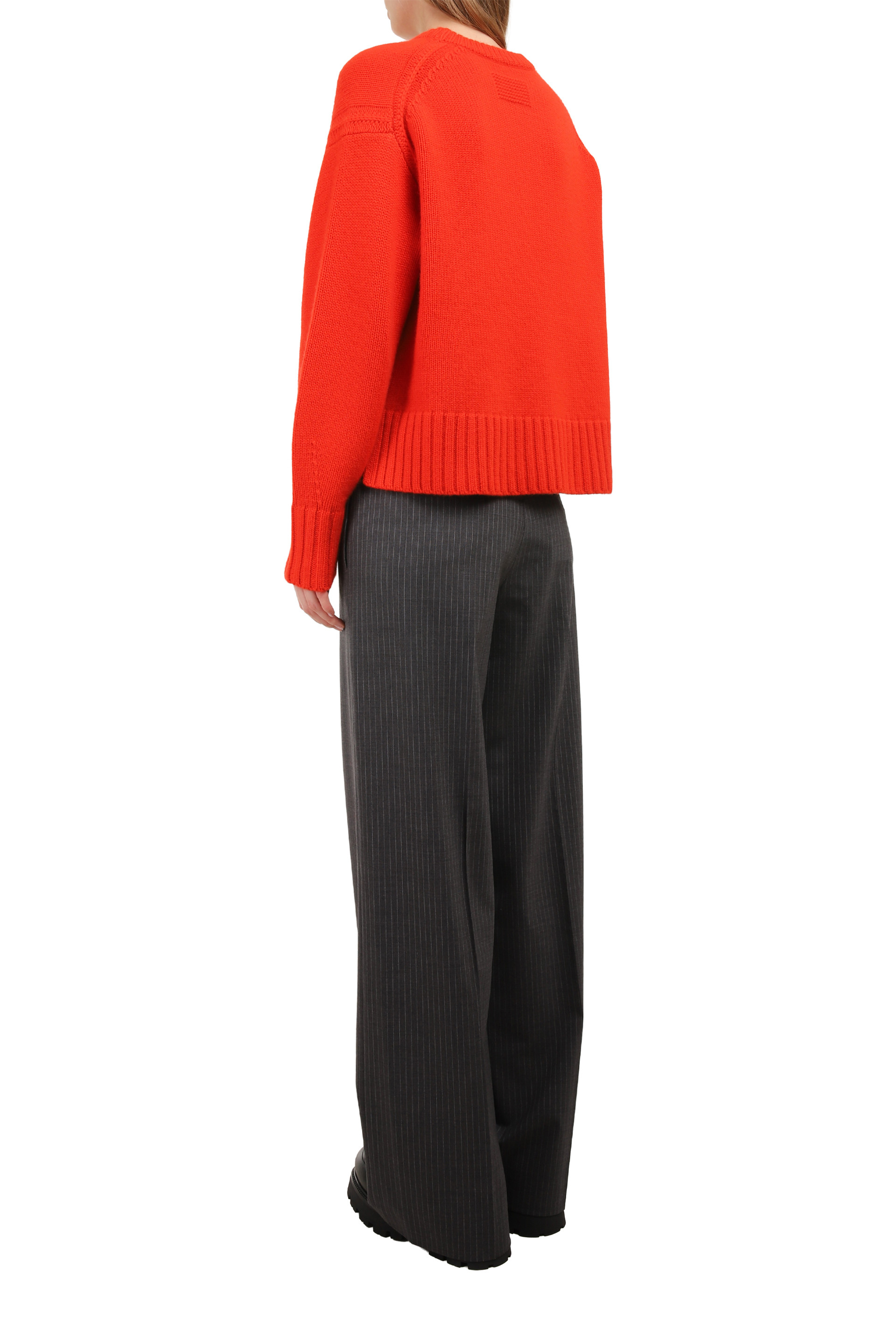 Купити Светр GUEST IN RESIDENCE 3