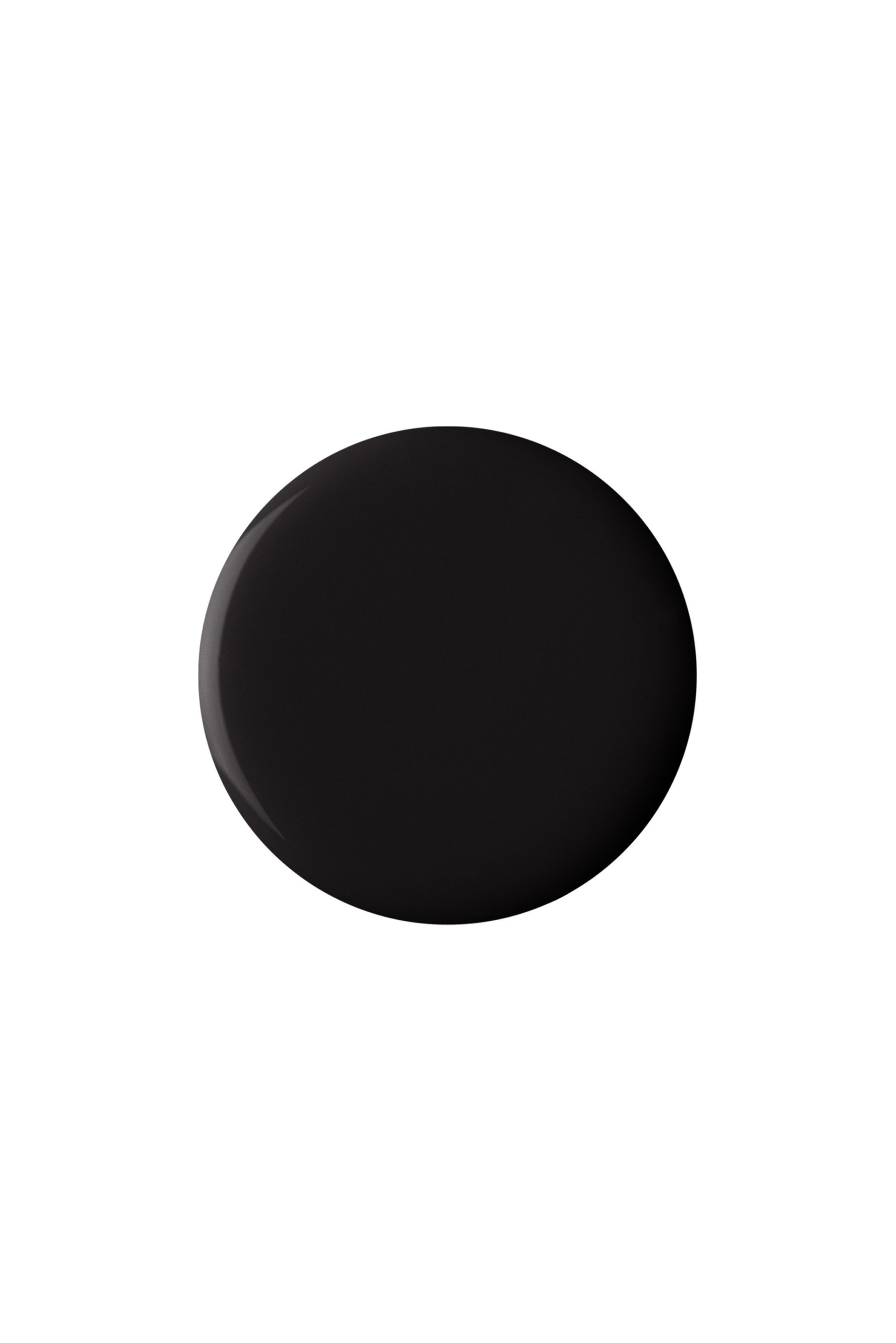 Купити Гель-лак для нігтів Nails Inc 2