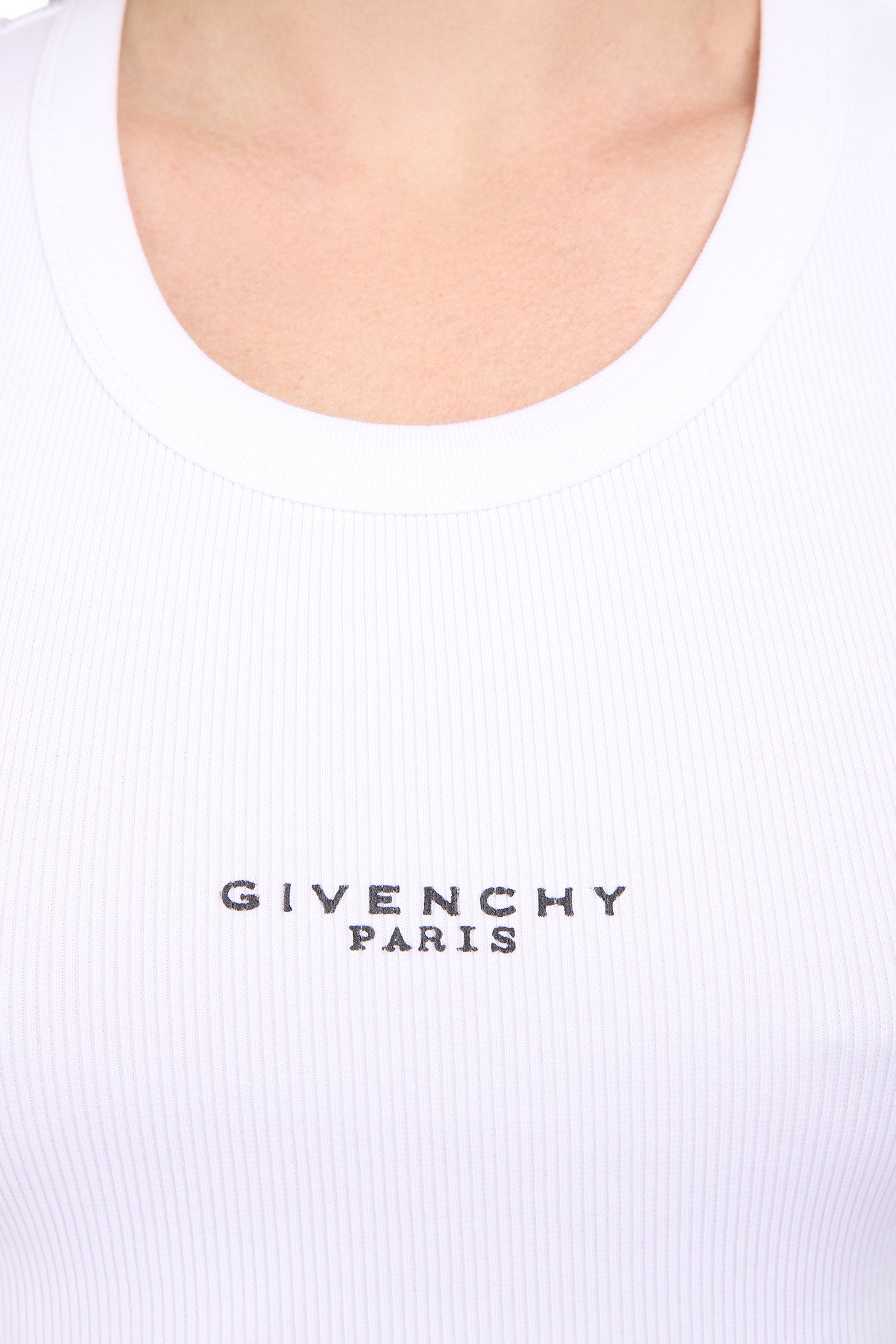 Купити Майка Givenchy 4