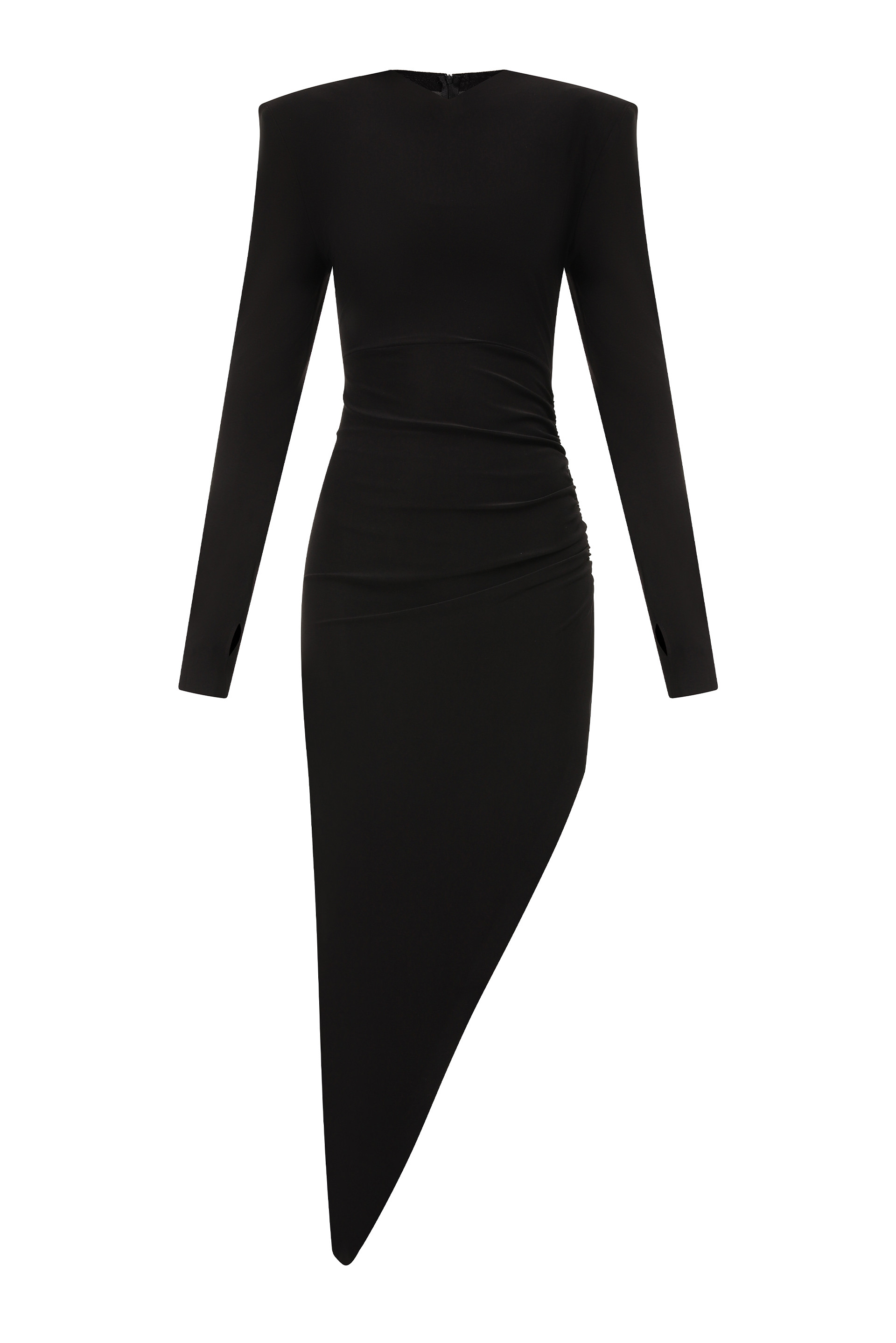 Купити Сукня Norma Kamali