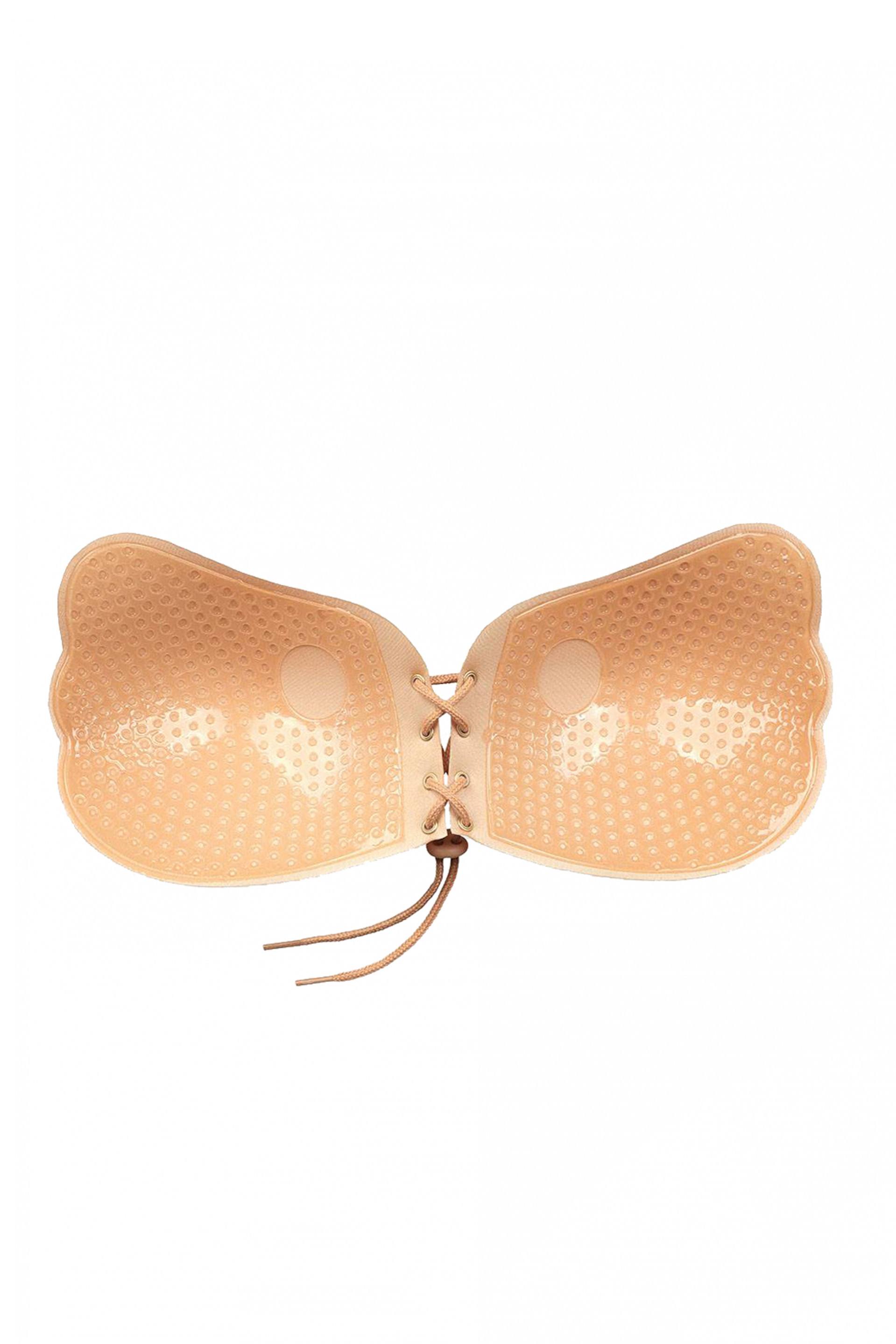 Купити Бюстгальтер BYE BRA 2