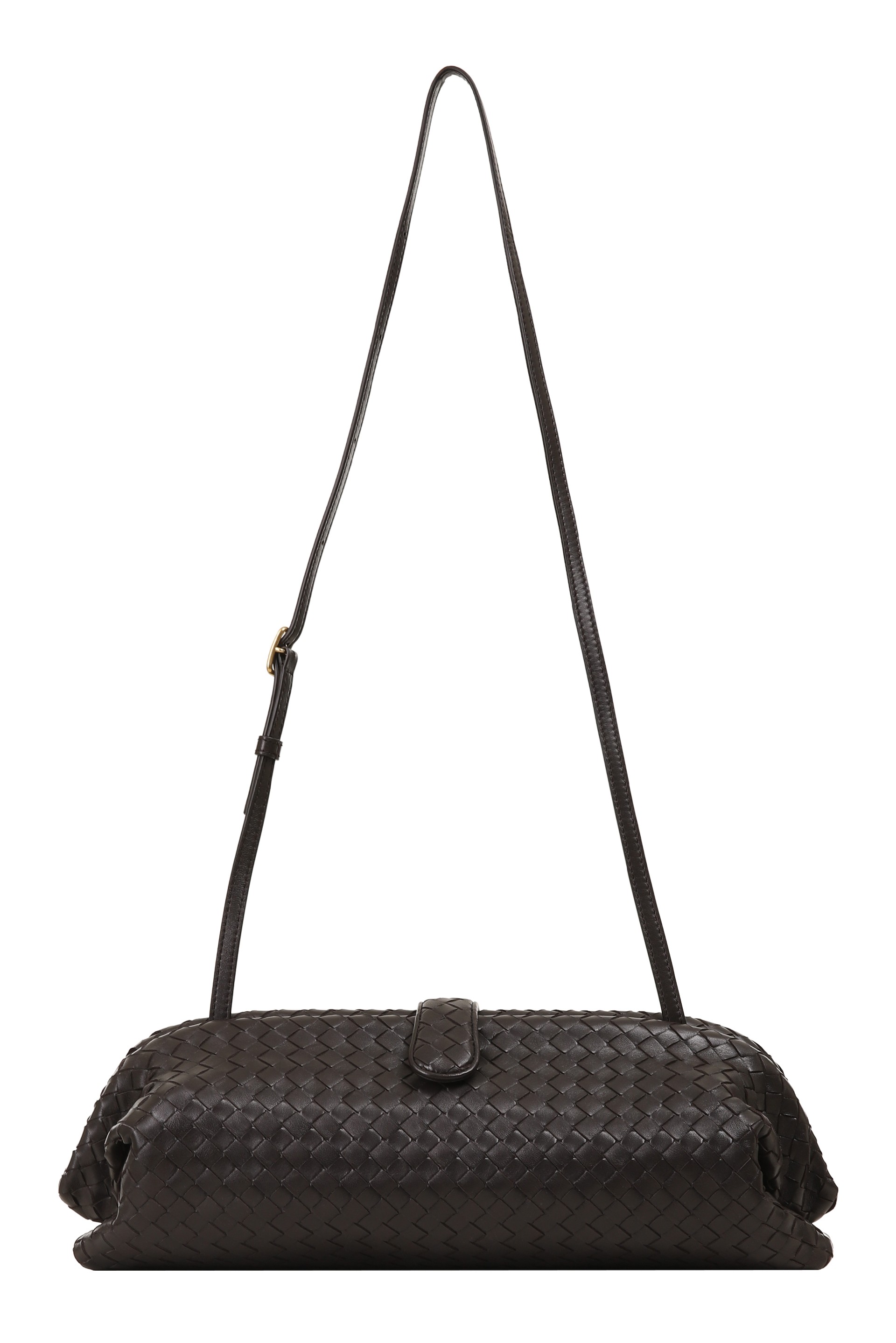 Купити Сумка BOTTEGA VENETA 4