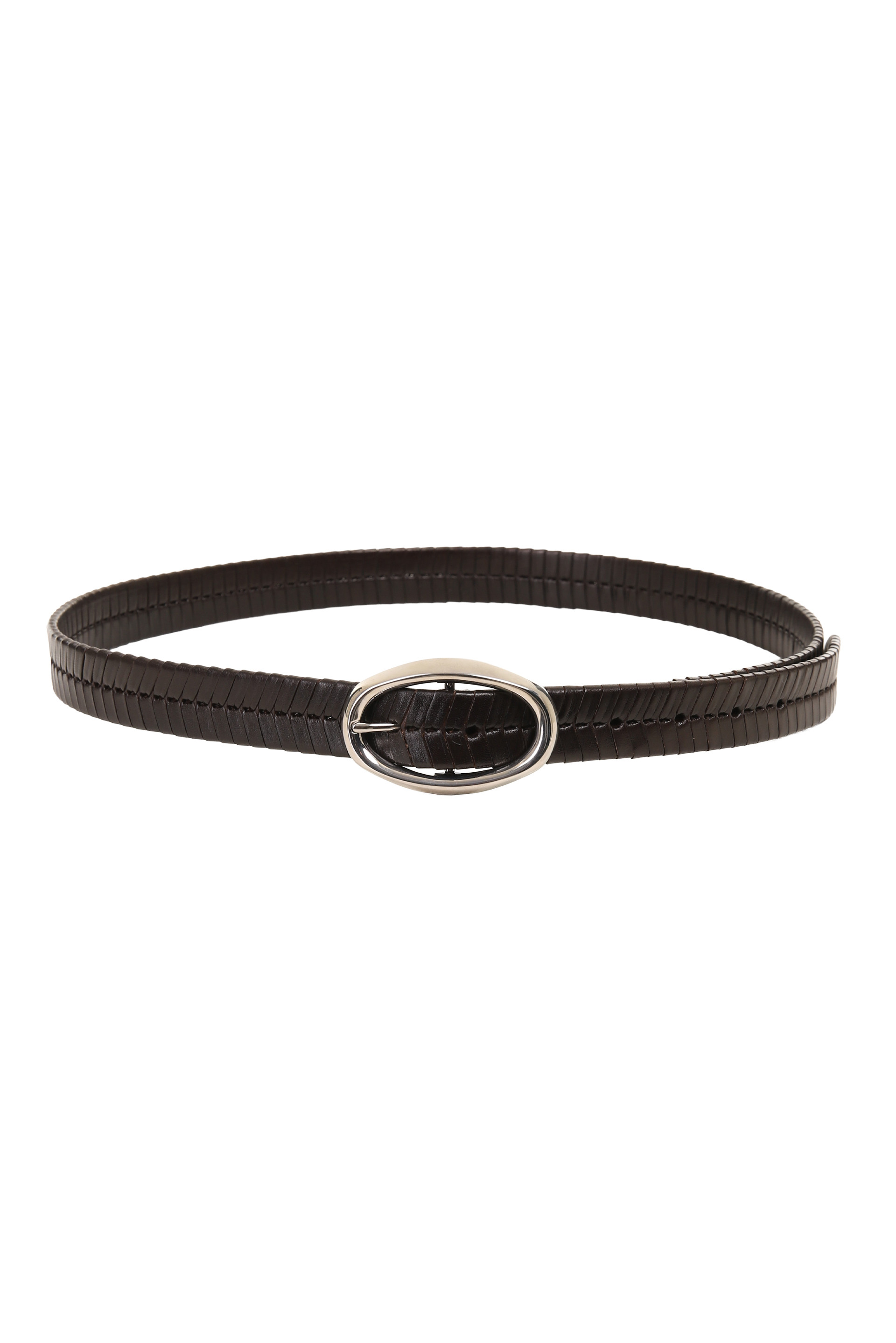 Buy Belt Brunello Cucinelli 2