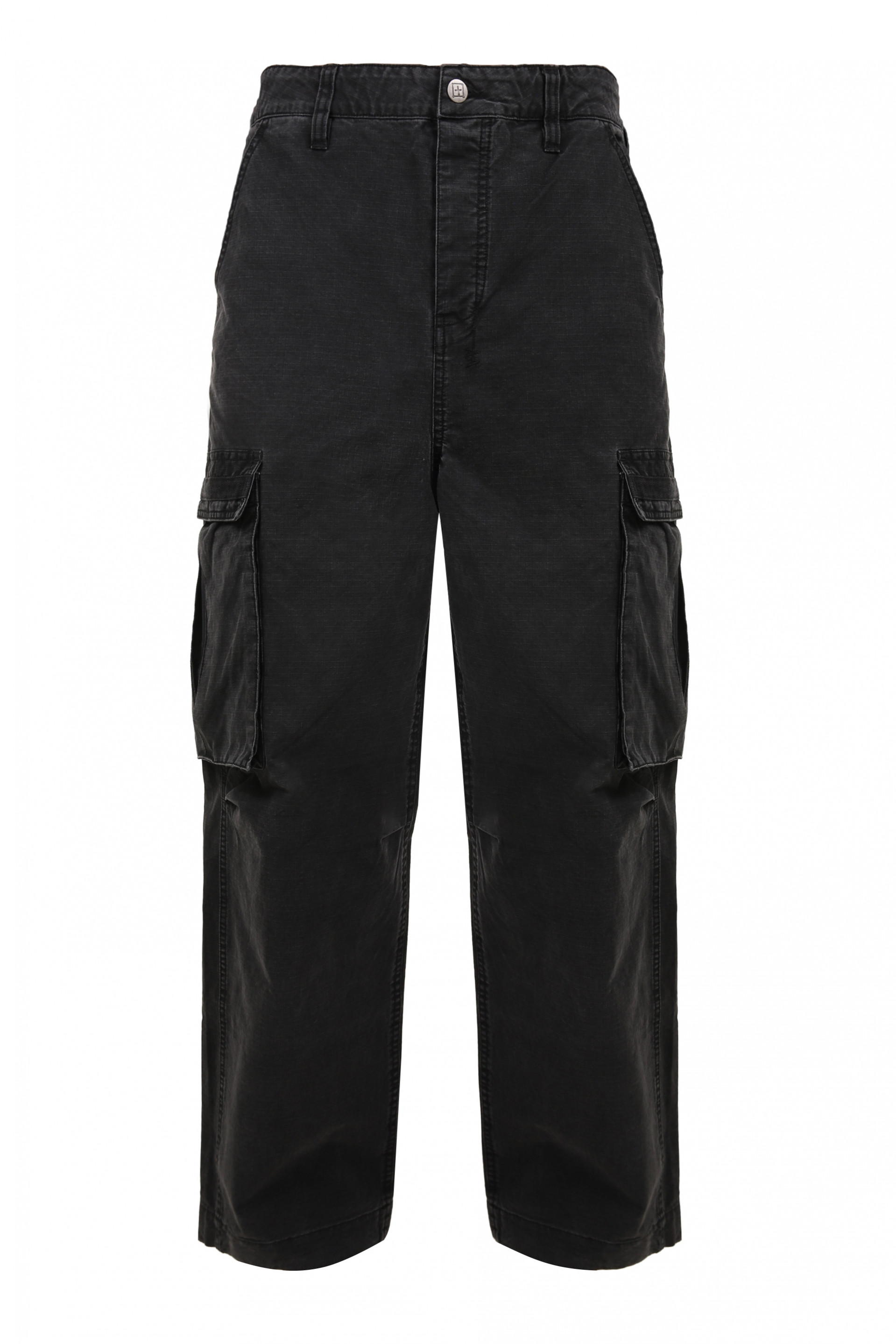 Купити Штани KSUBI