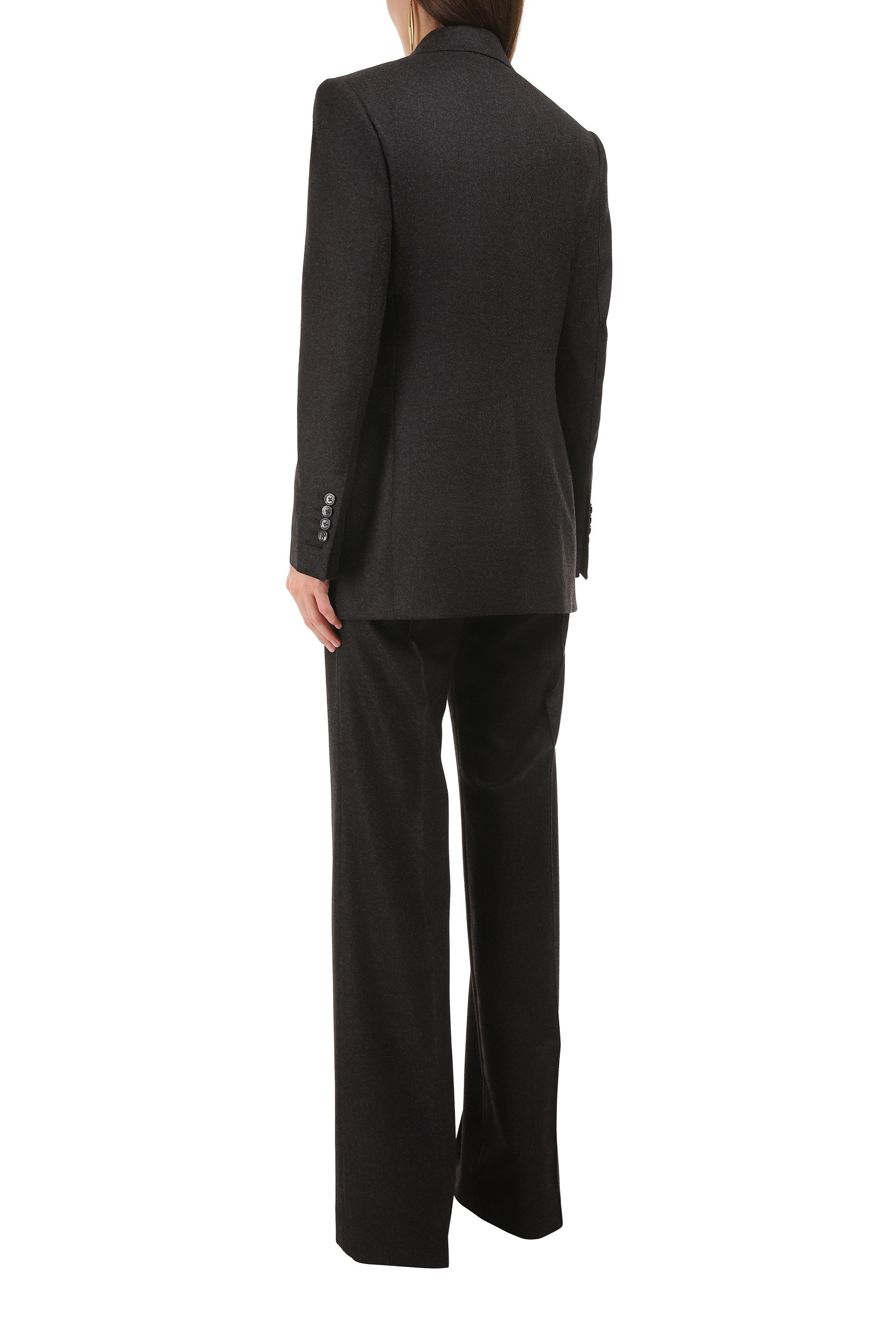 Купити Штани Tom Ford 3