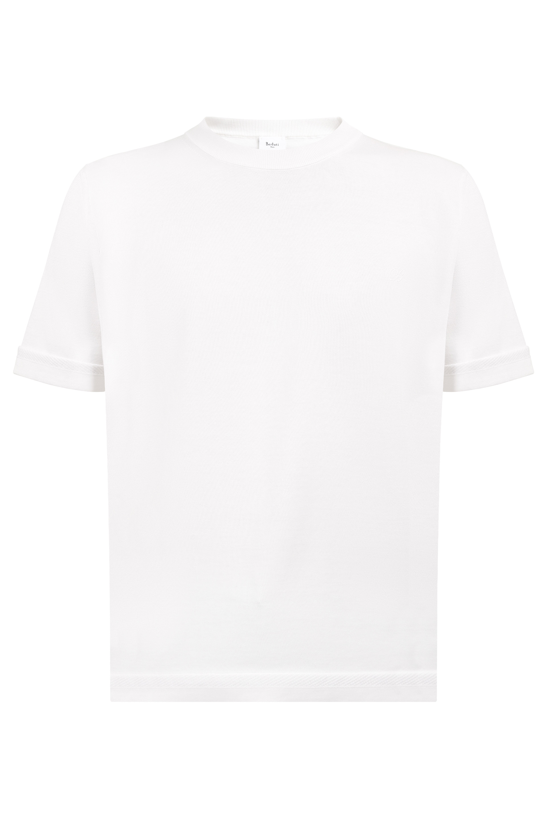 Купити Футболка Berluti