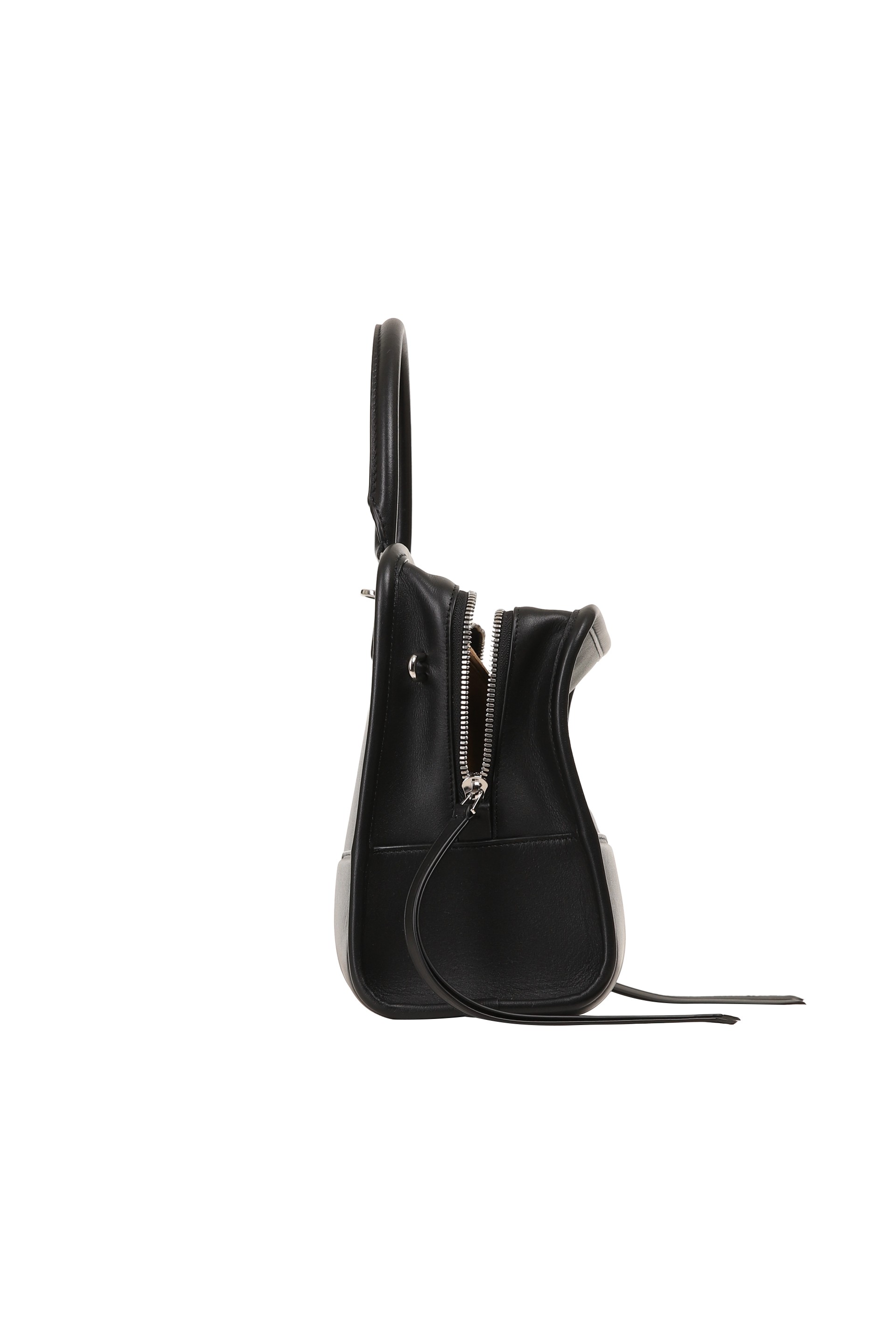 Купити Сумка Loewe 4
