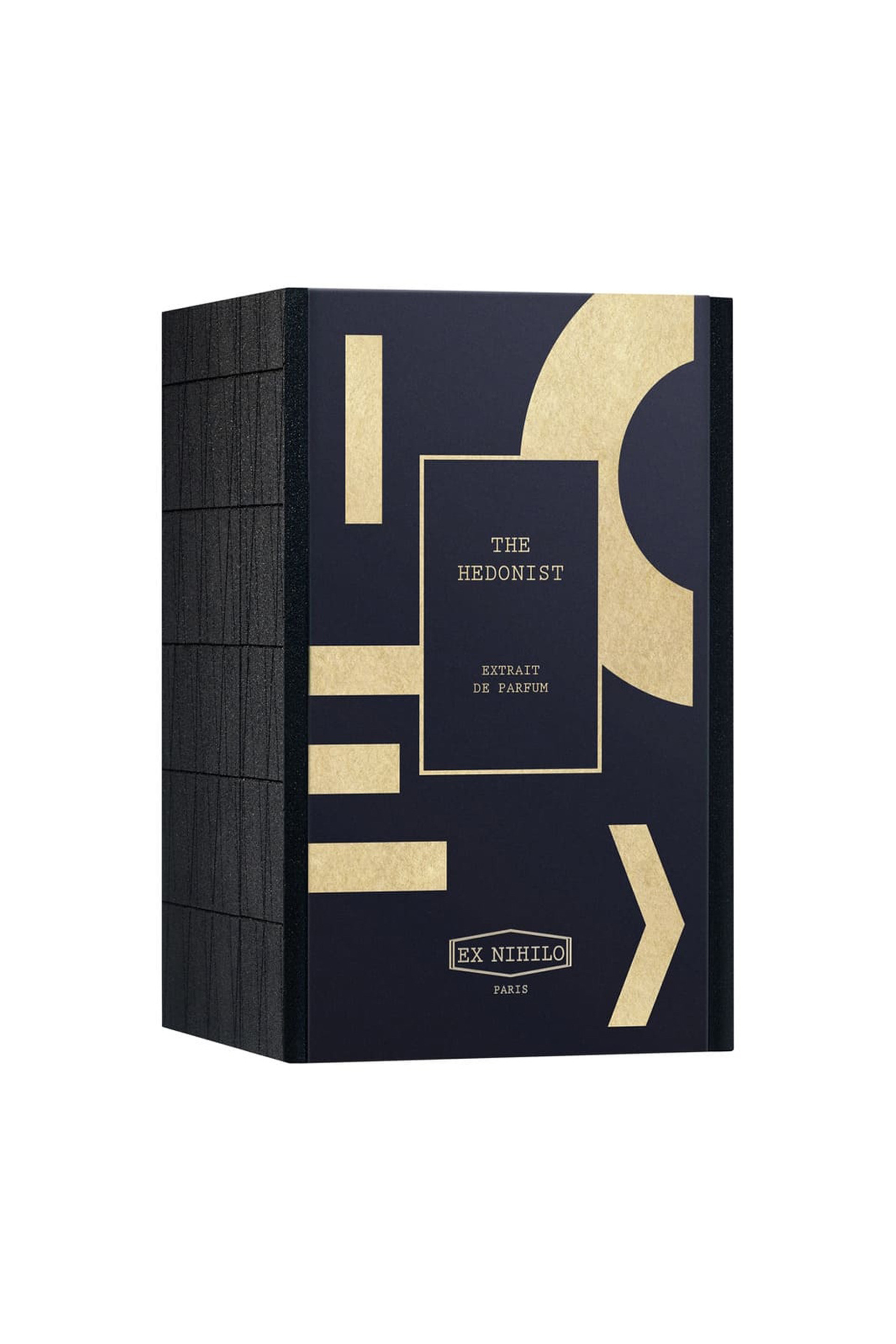 Купити Екстракт парфумерний Ex Nihilo 2