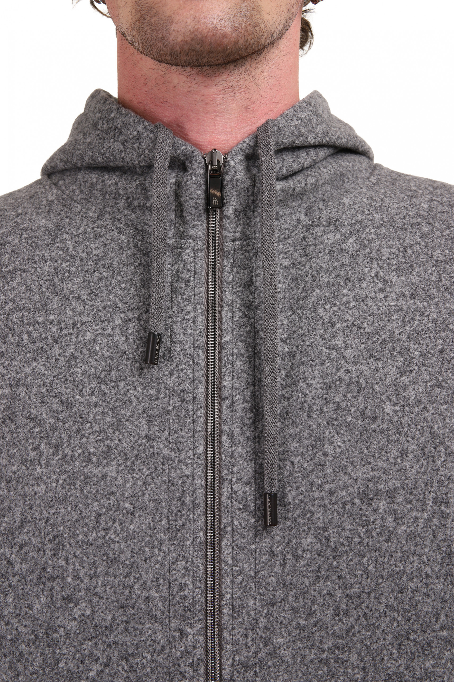 Купити Костюм спортивний Capobianco 5