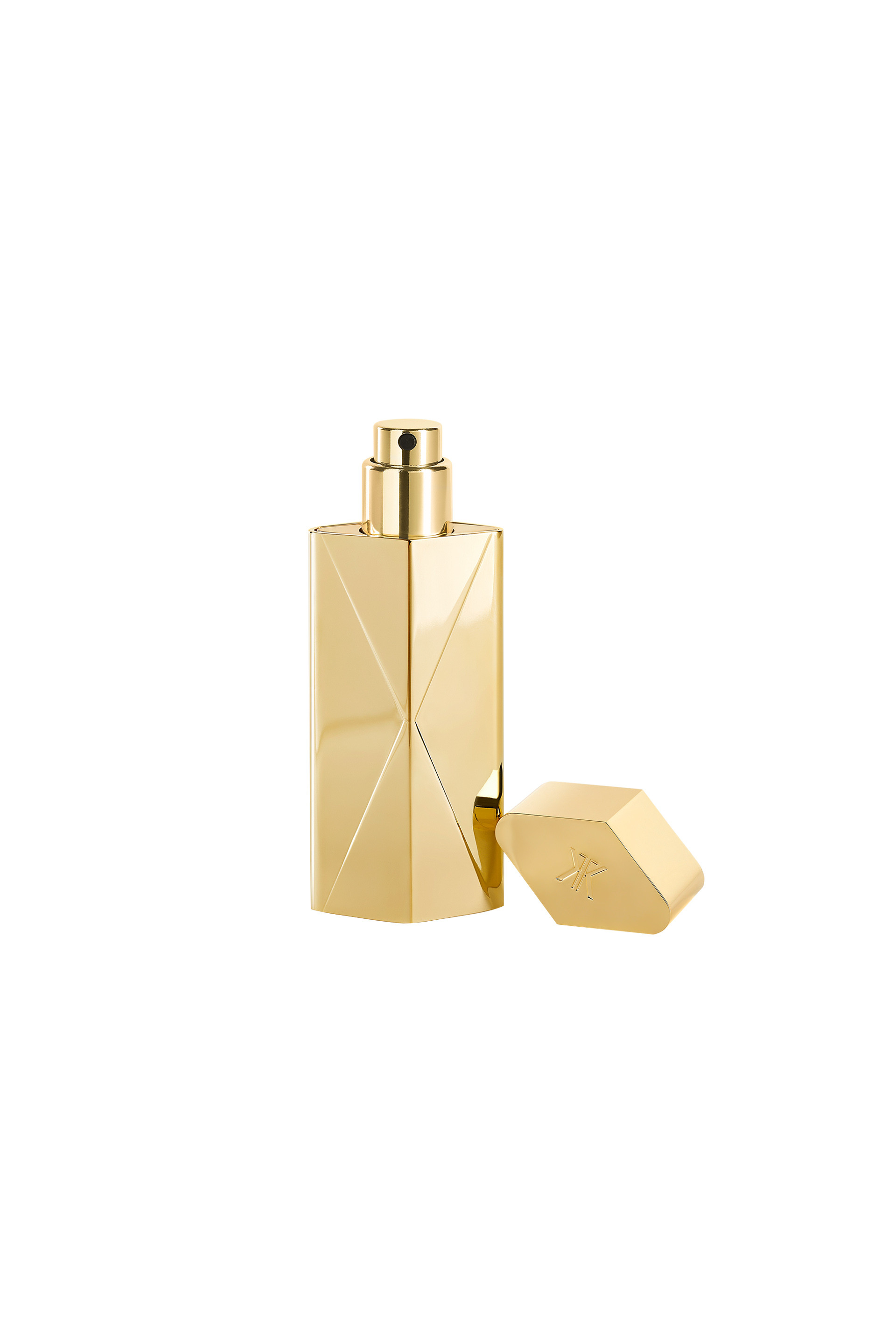 Buy Fragrance bottle case Maison Francis Kurkdjian