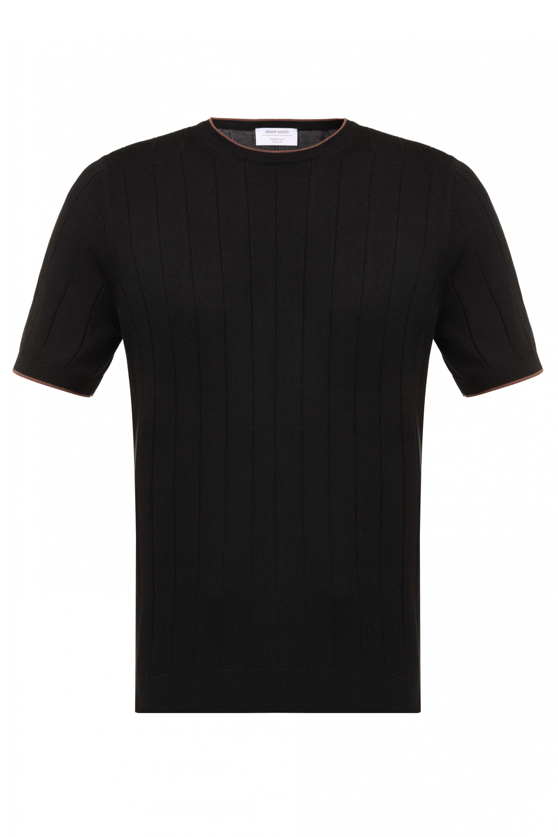 Купить Футболка GRAN SASSO PREMIUM