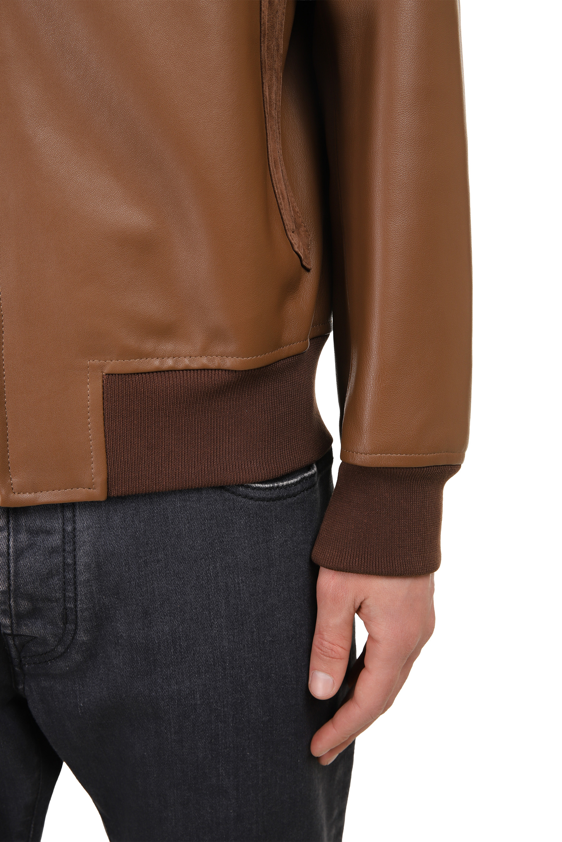 Купити Куртка CORTIGIANI 5