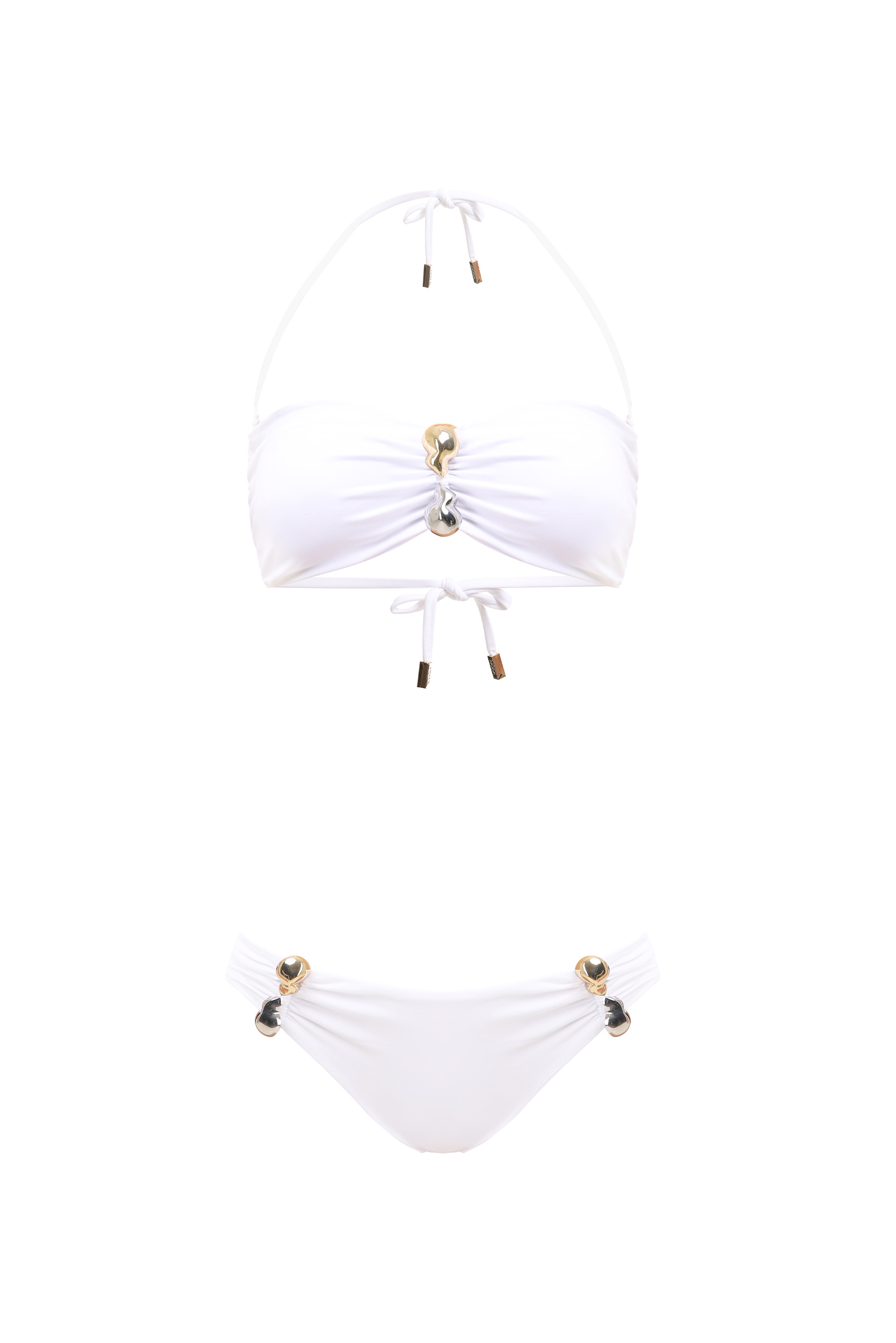 Купить Купальник Moeva Swimwear