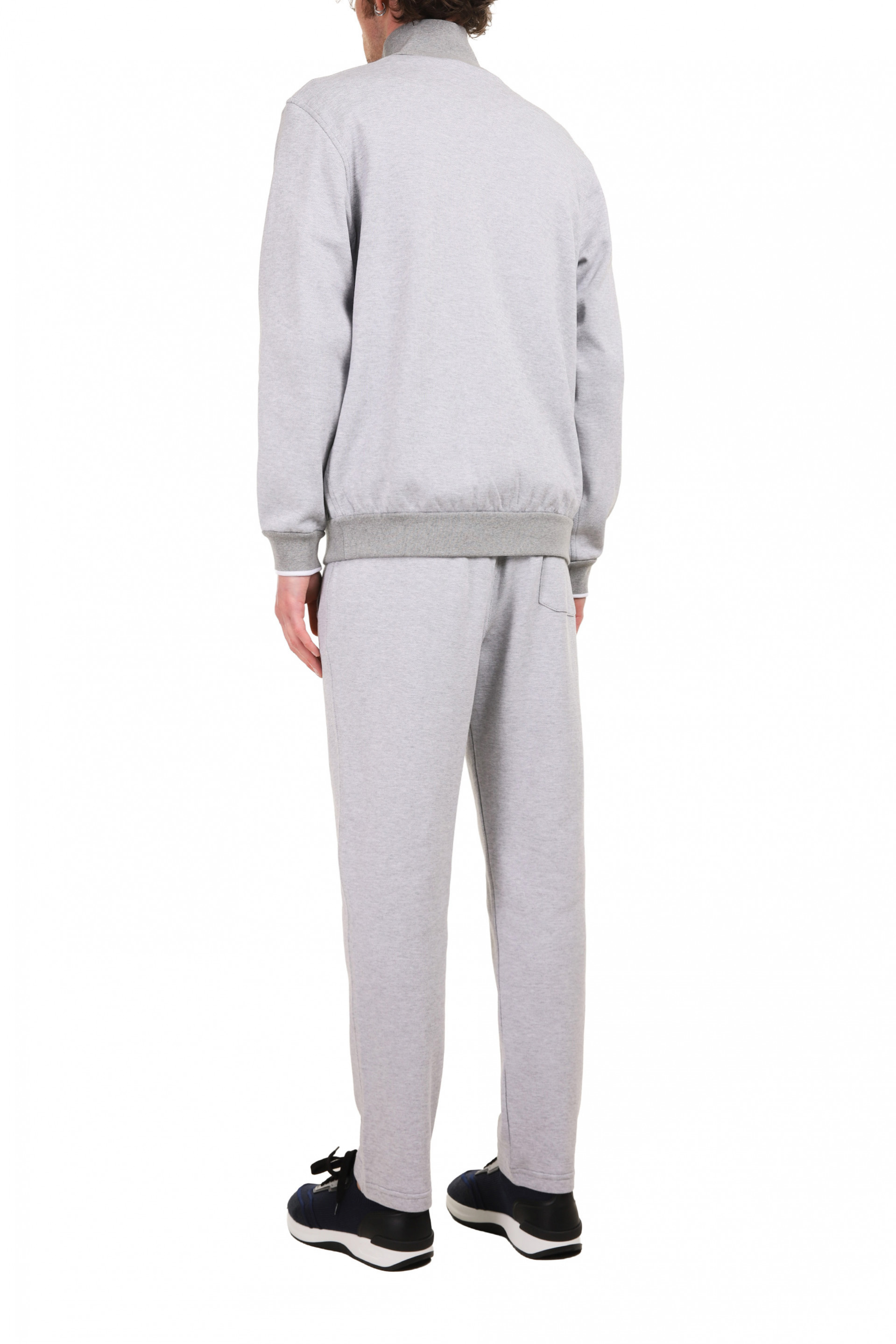 Купити Костюм спортивний BRIONI 3