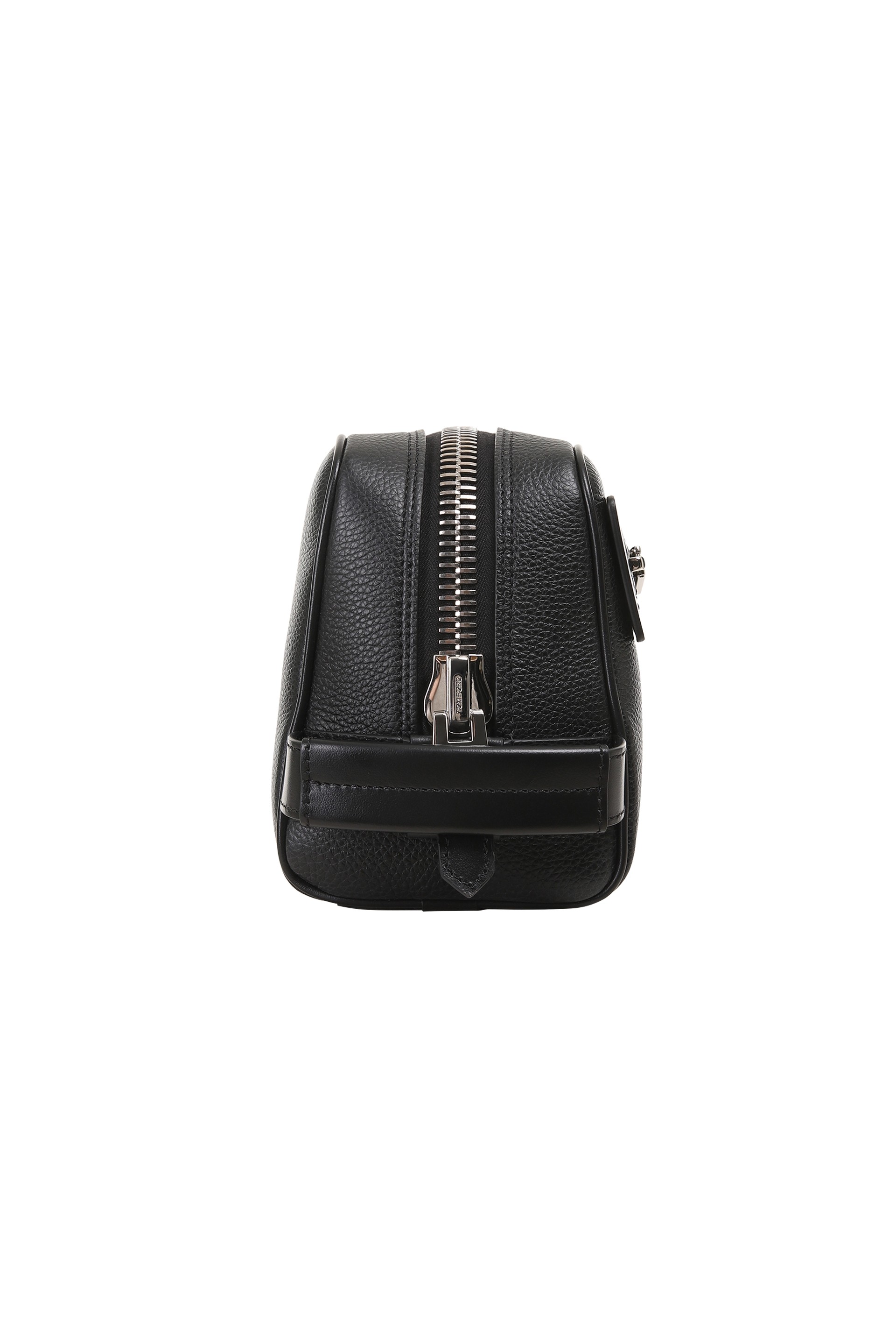 Купить Несессер Tom Ford 3