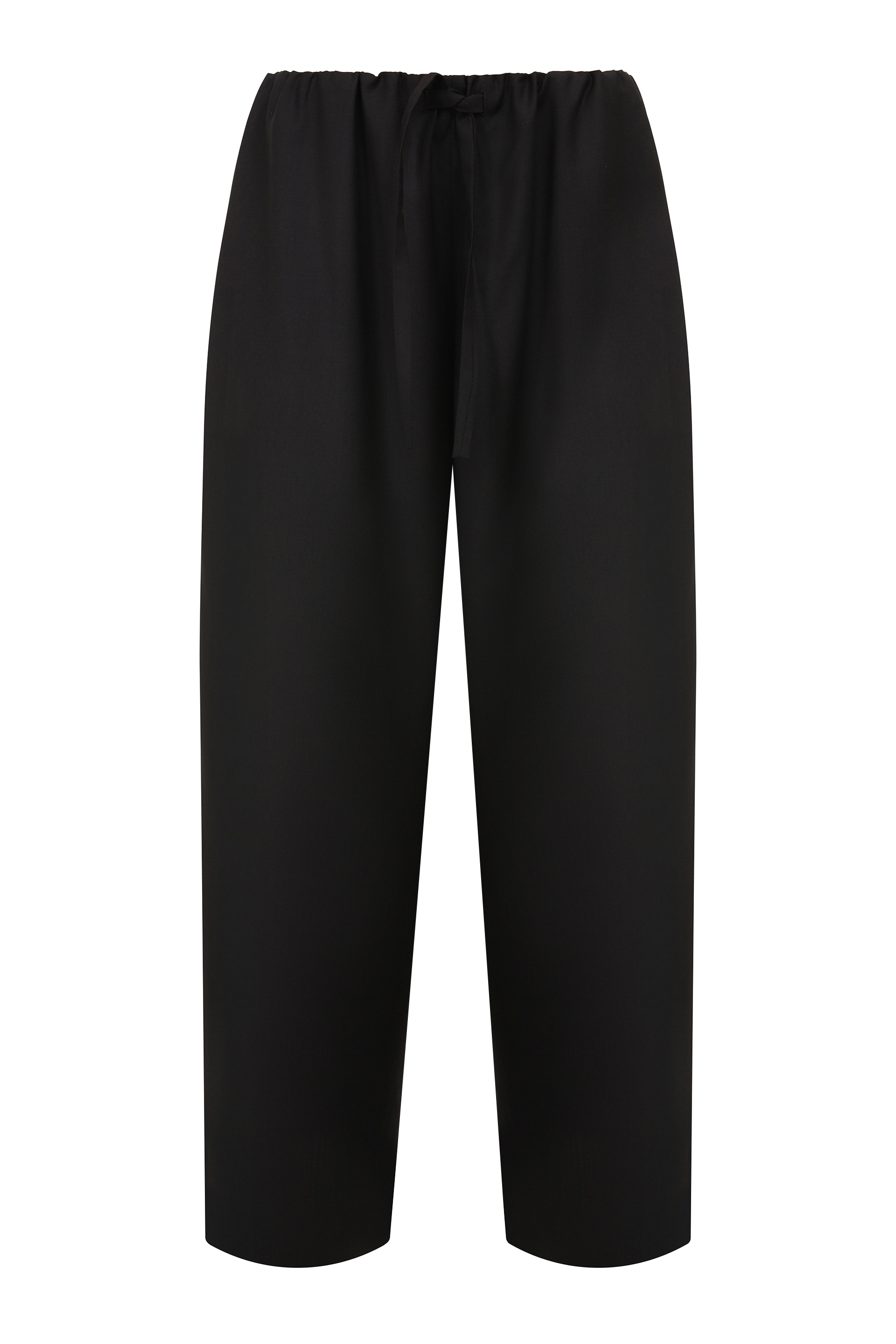 Купити Штани TOTEME