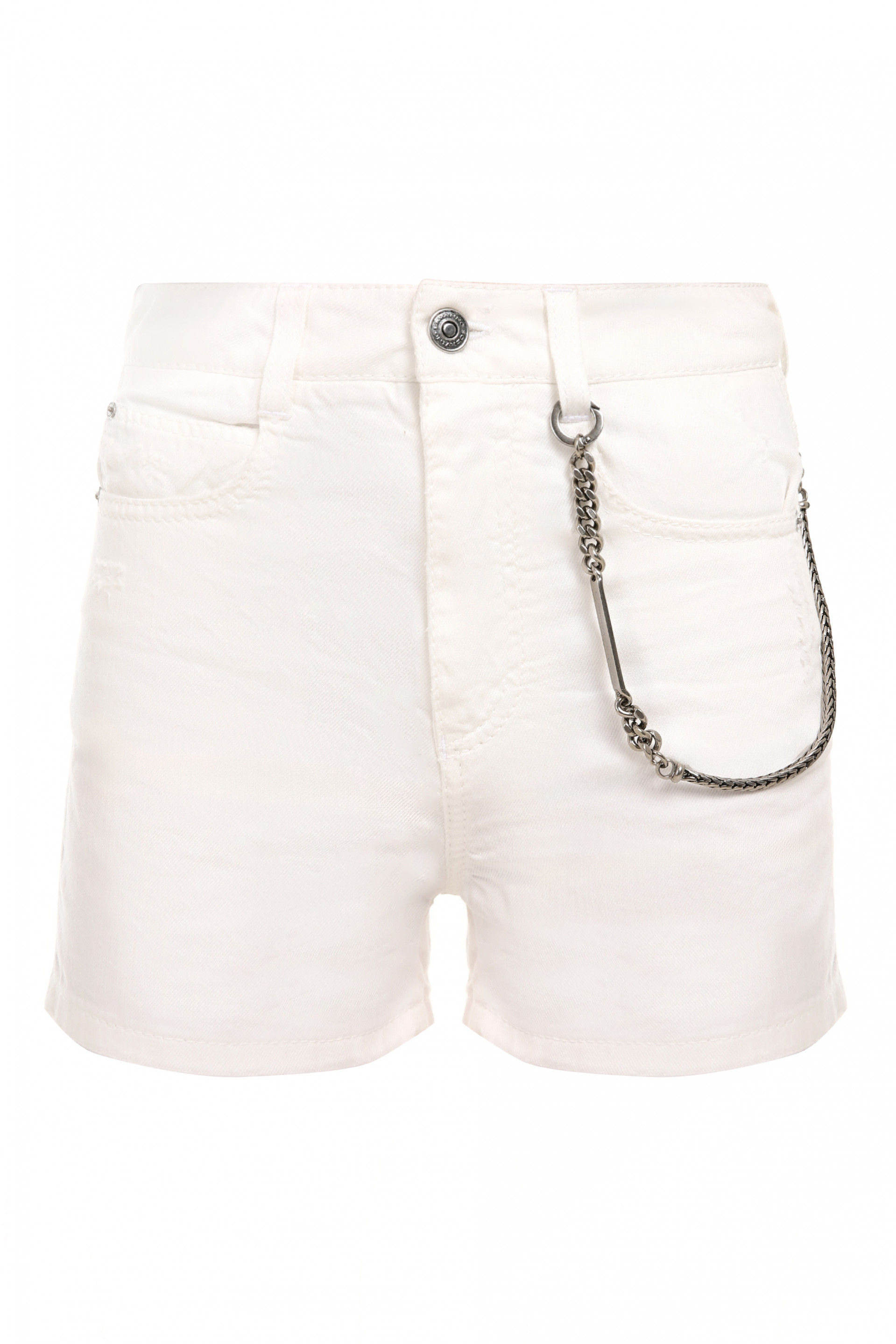 Buy Shorts Ermanno Scervino