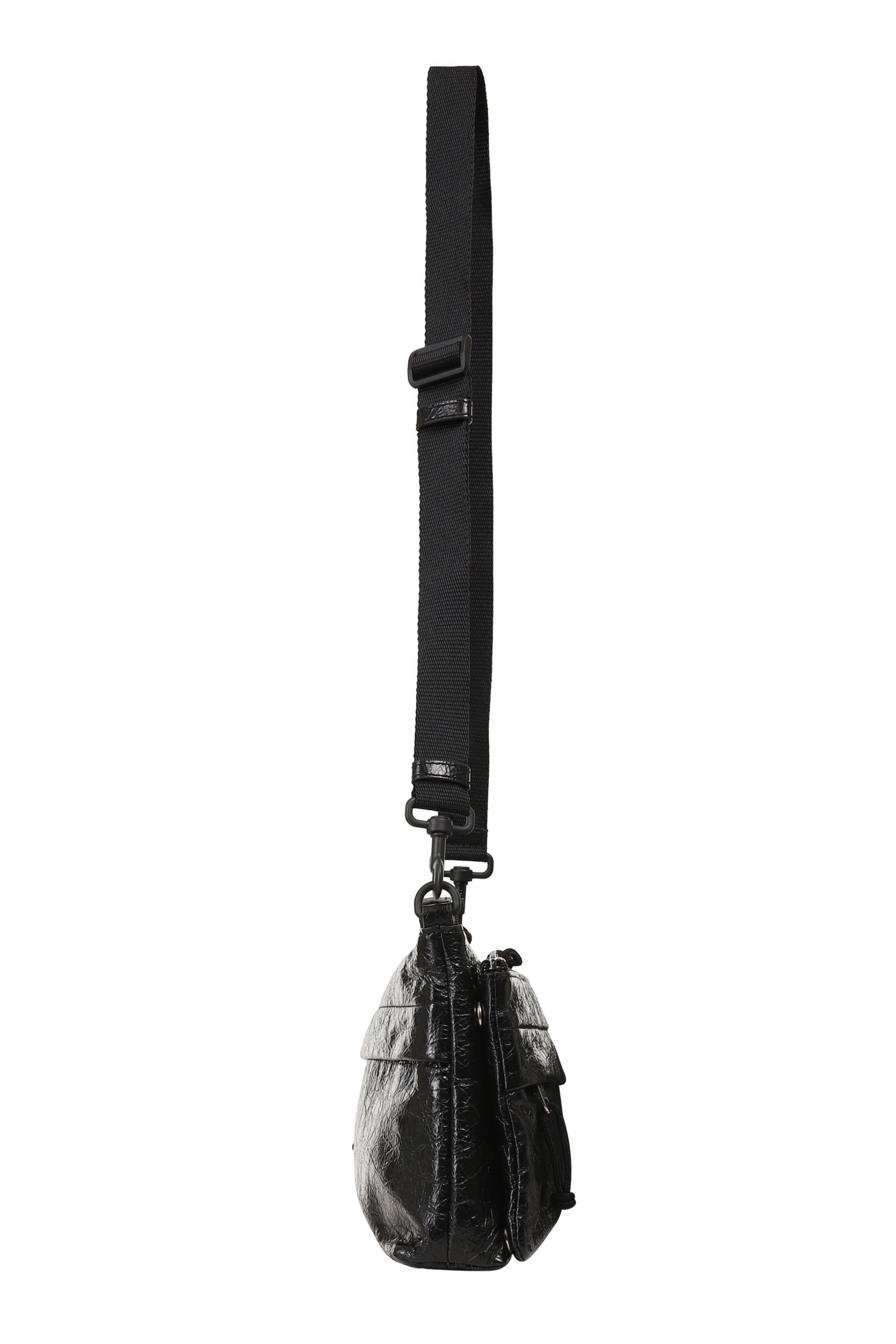 Купить Сумка BALENCIAGA 3