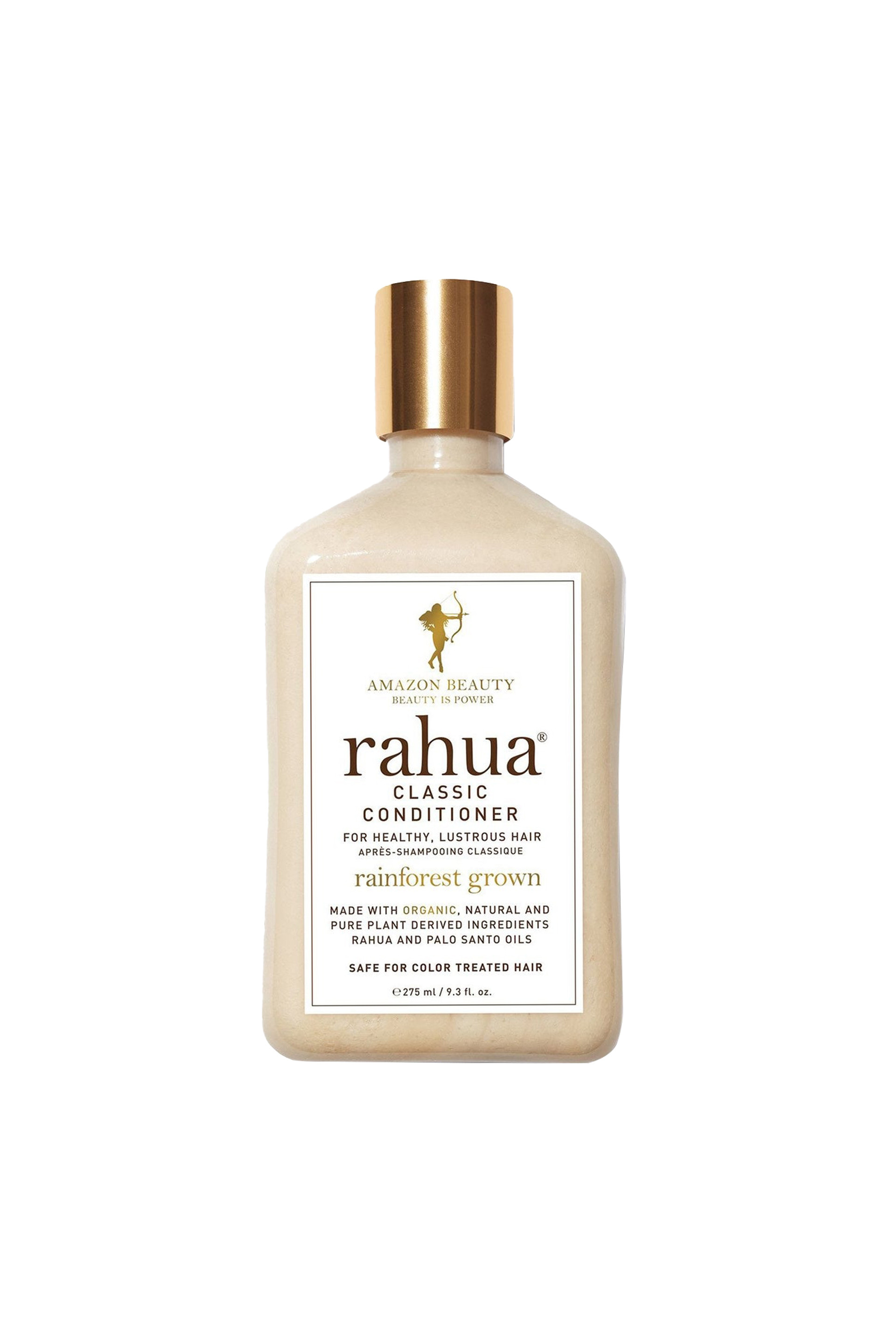 Купити Кондиціонер для волосся RAHUA