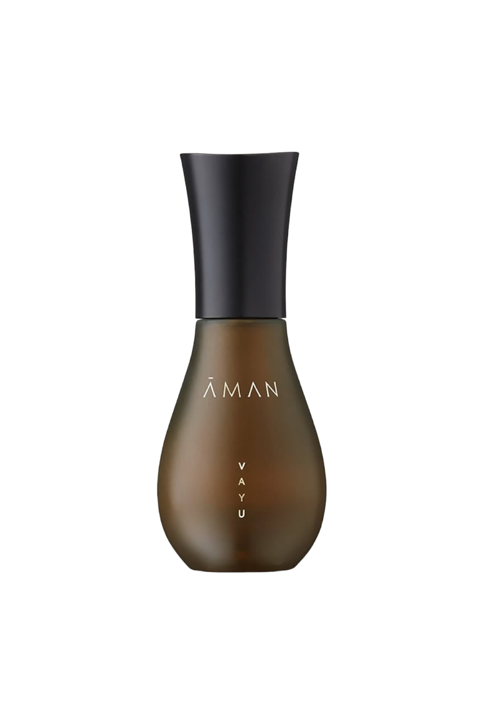 Buy Eau de Parfum AMAN