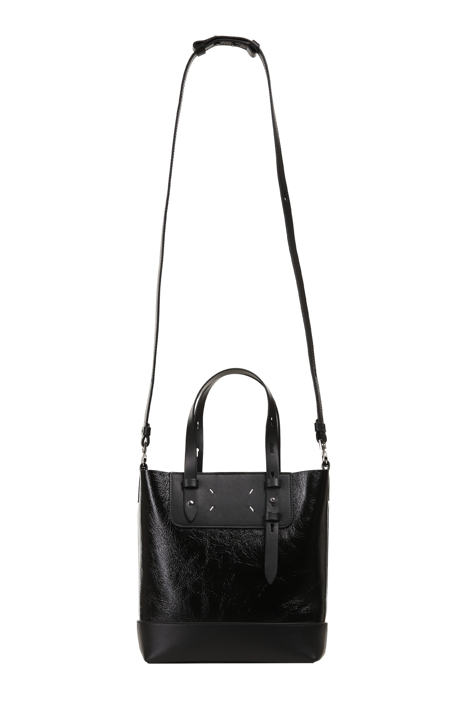 Купити Сумка MAISON MARGIELA 4