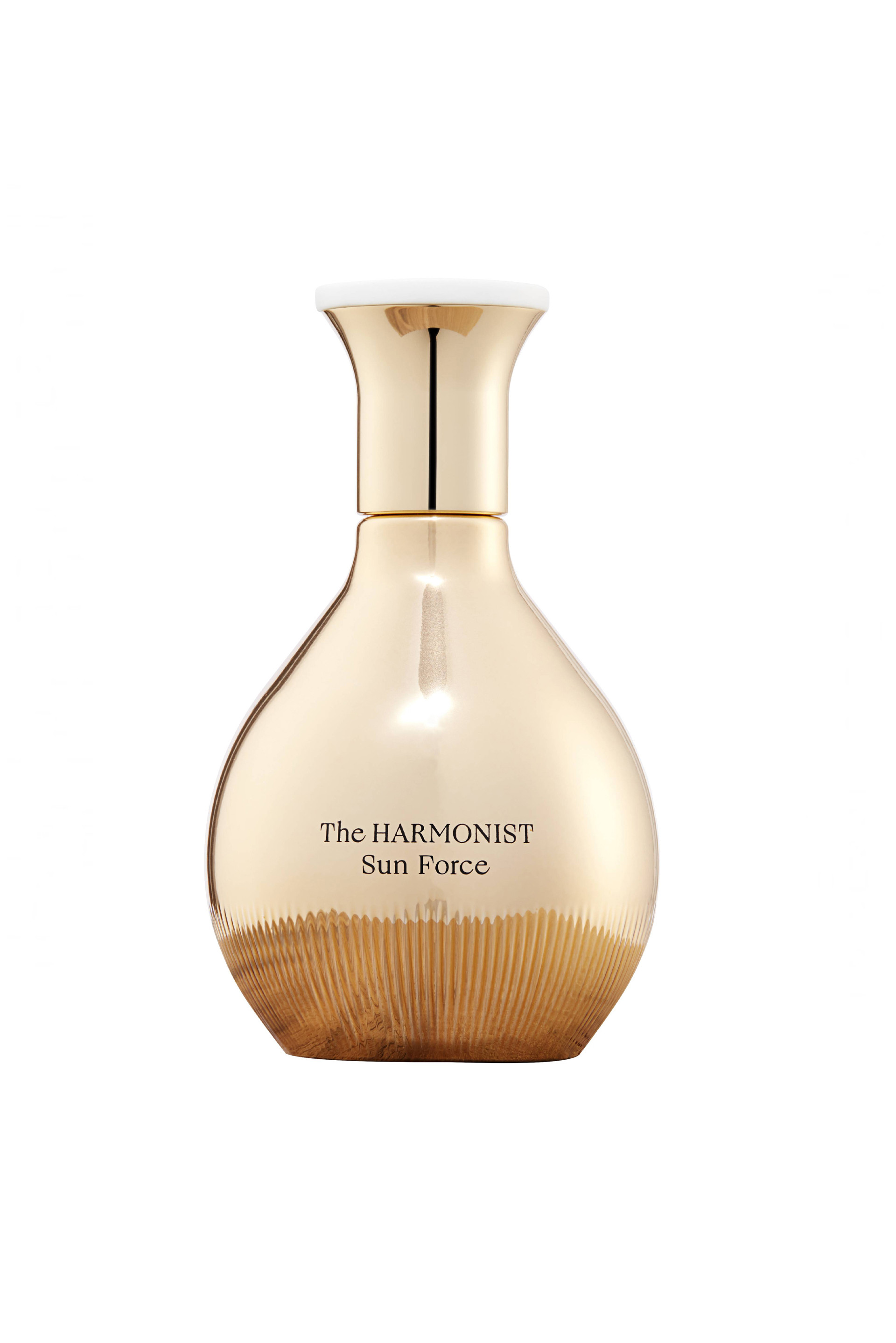 Купити Парфуми The Harmonist