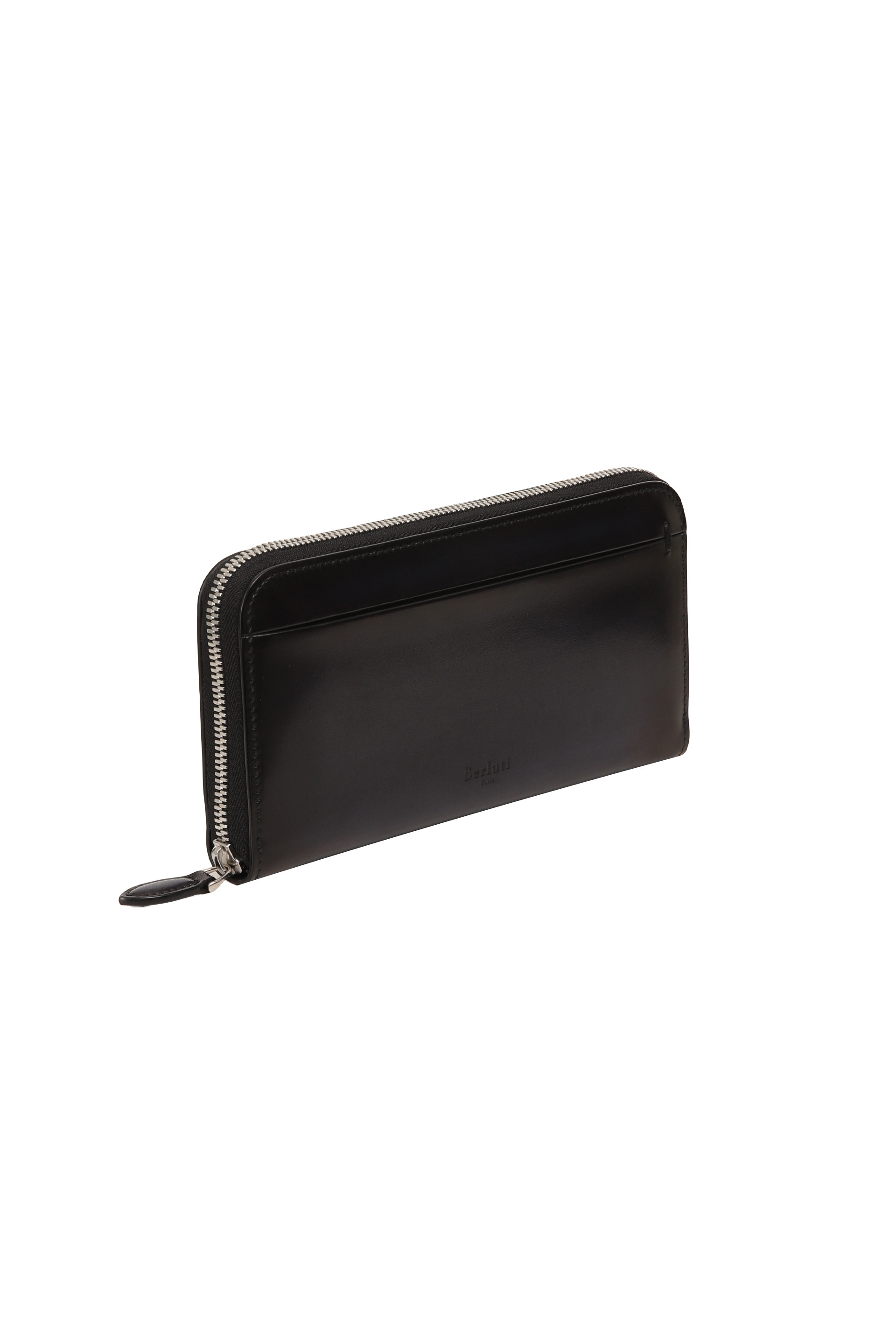 Купити Портмоне Berluti 2