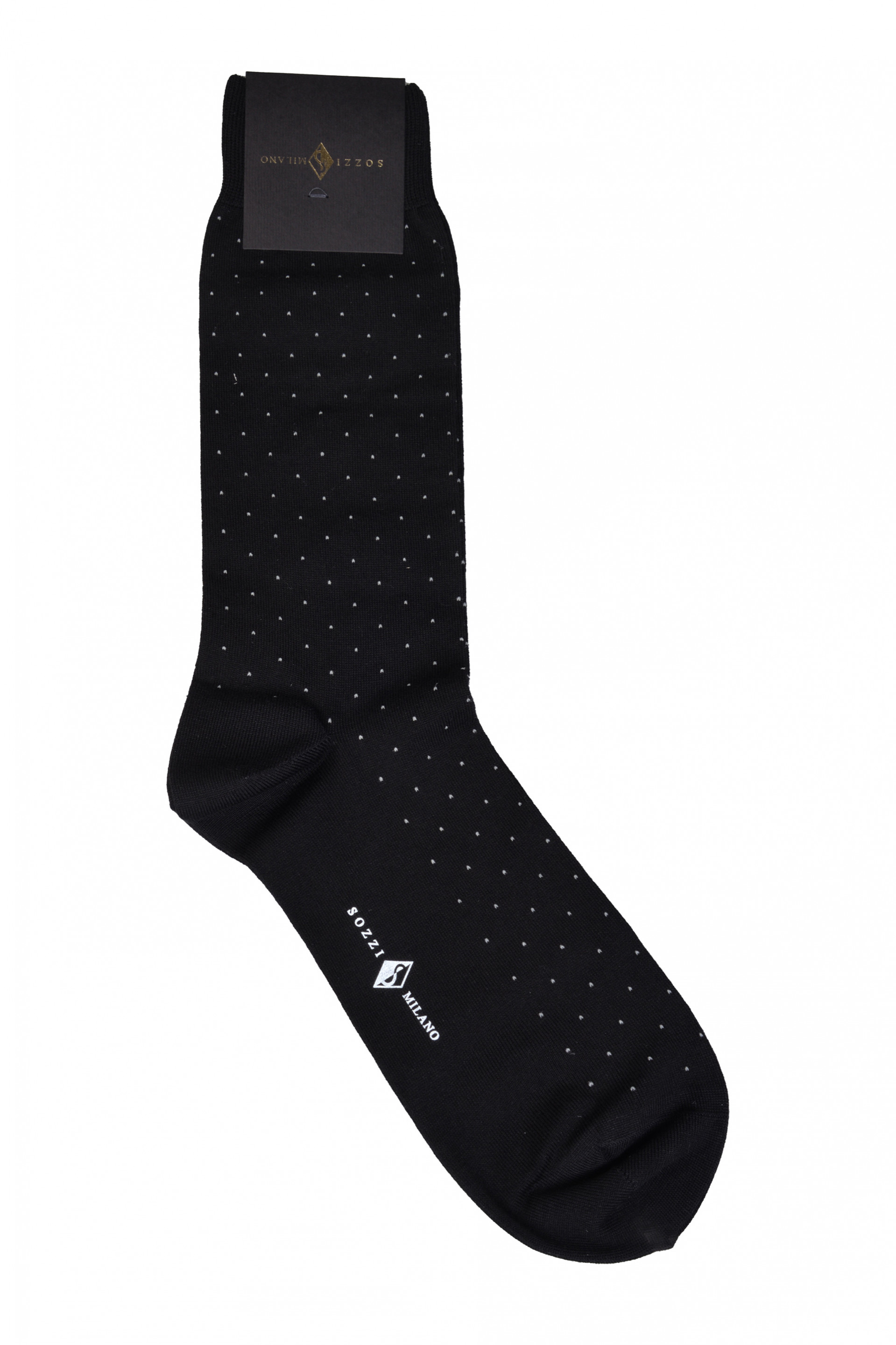 Купити Шкарпетки Sozzi