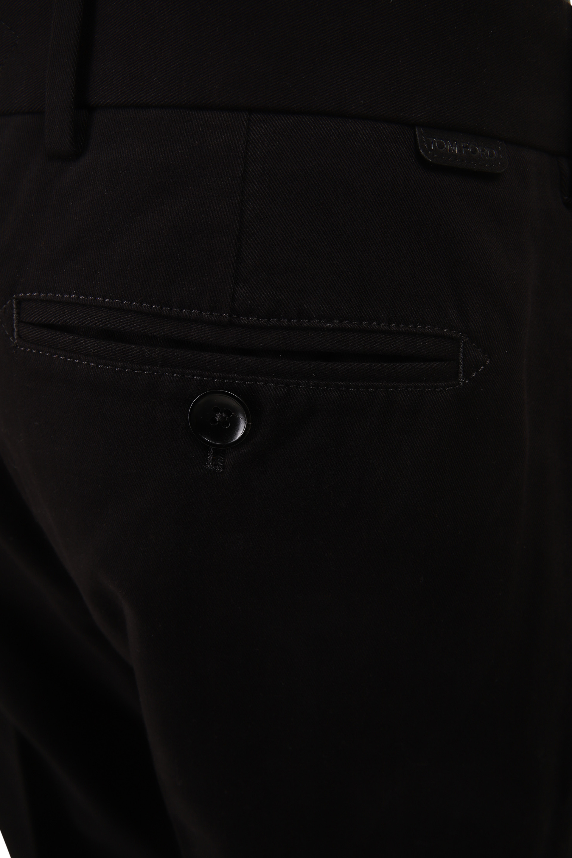 Купити Штани Tom Ford 4