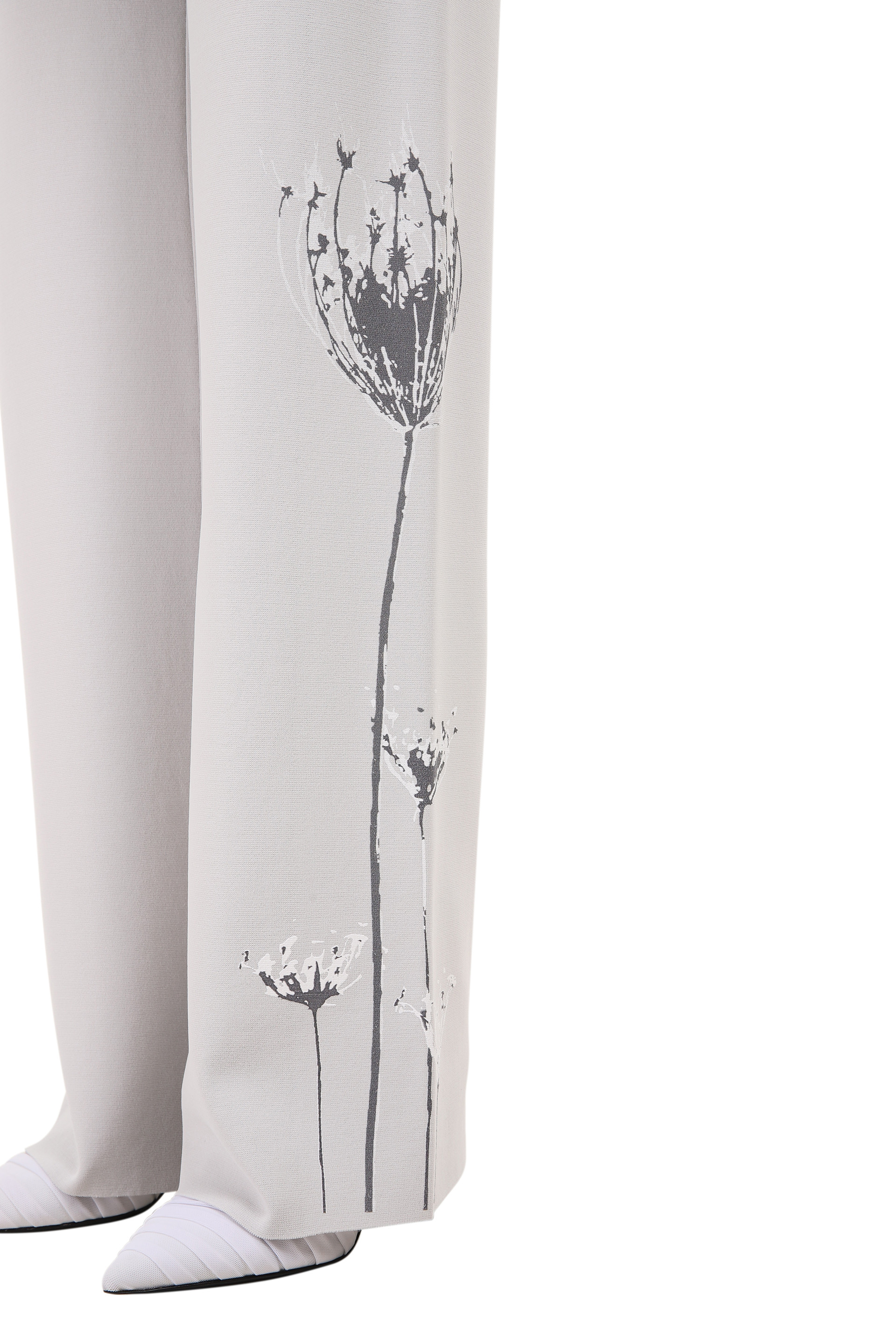 Купити Костюм MRZ 5