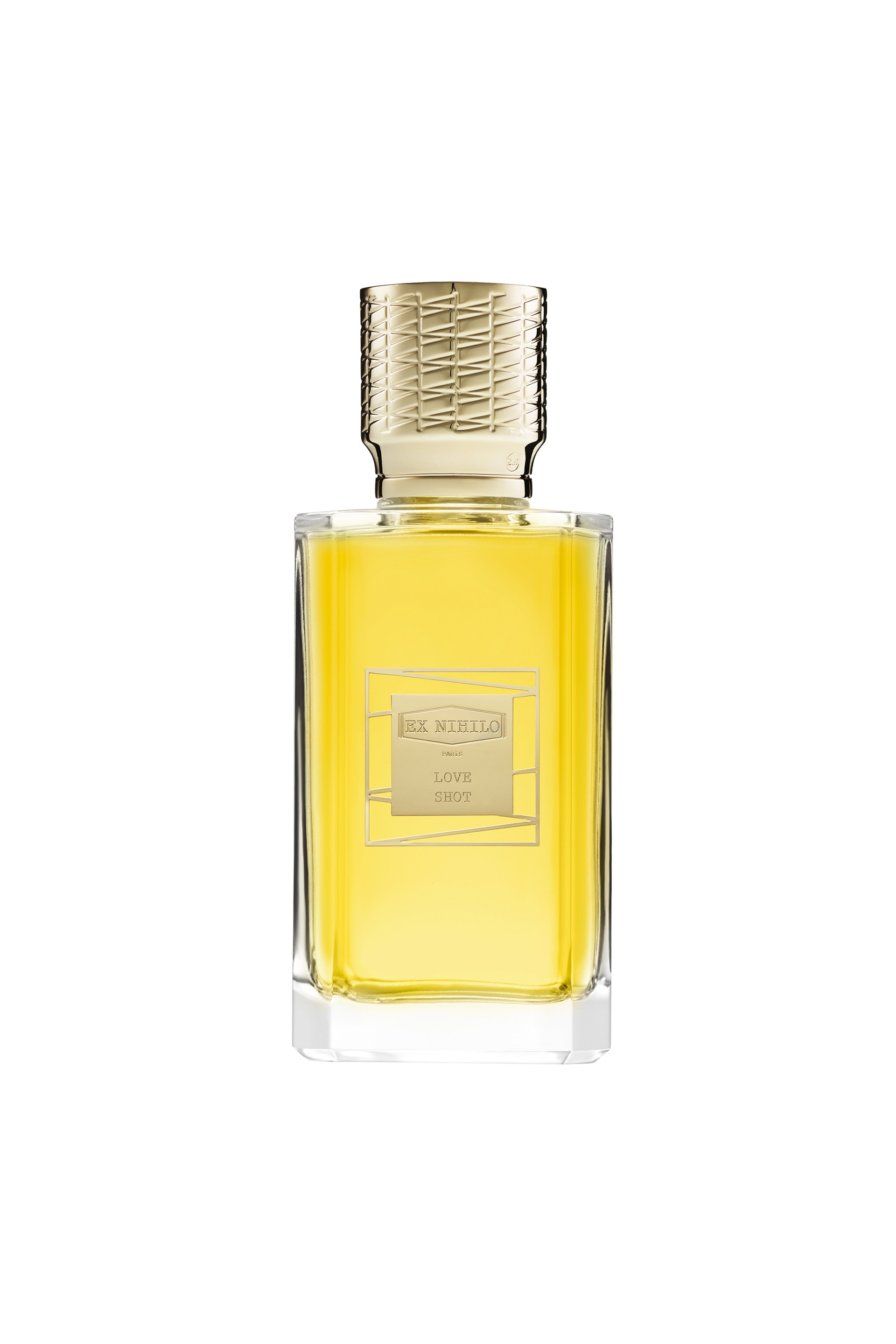 Купити Вода парфумована Ex Nihilo