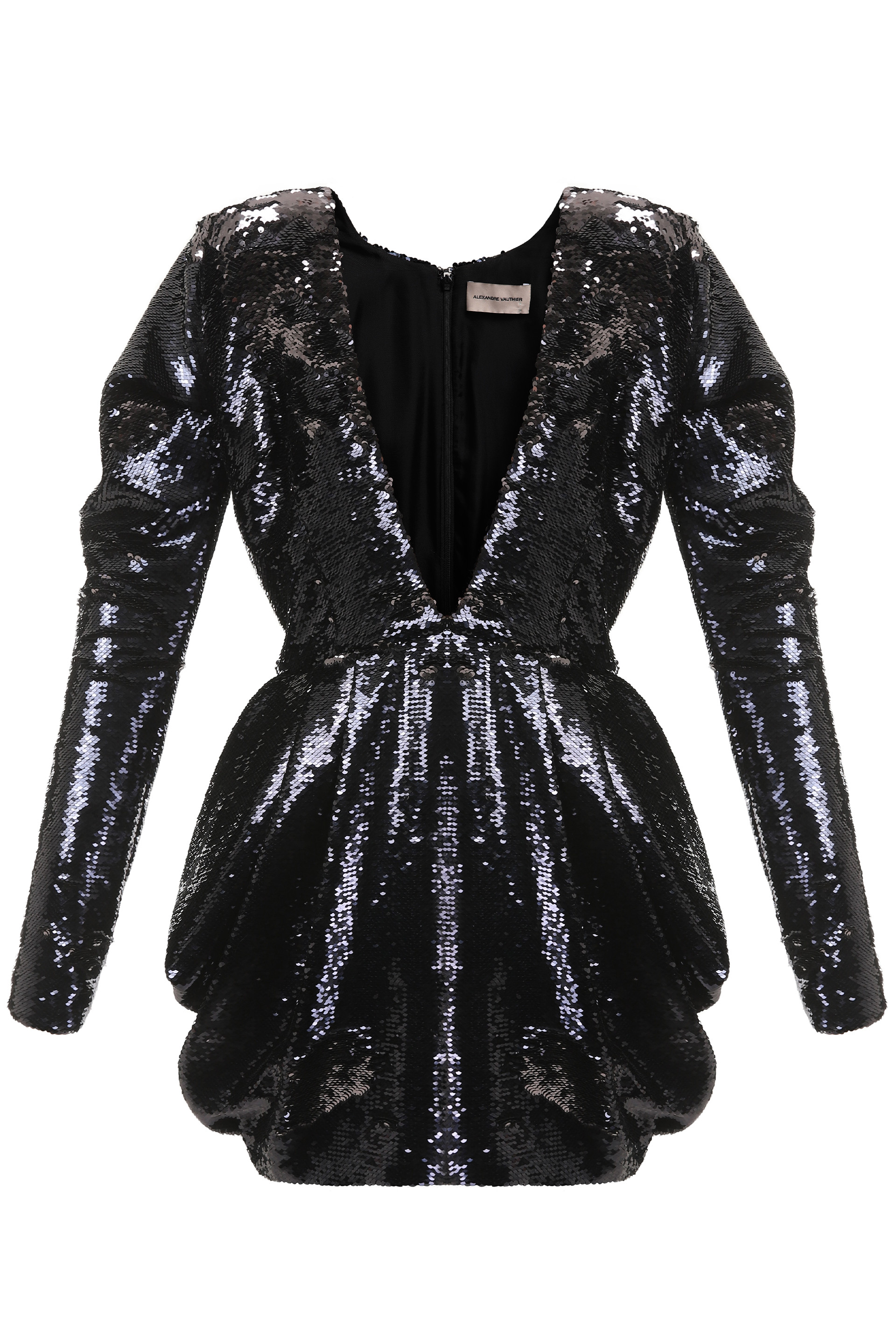 Купити Сукня Alexandre Vauthier