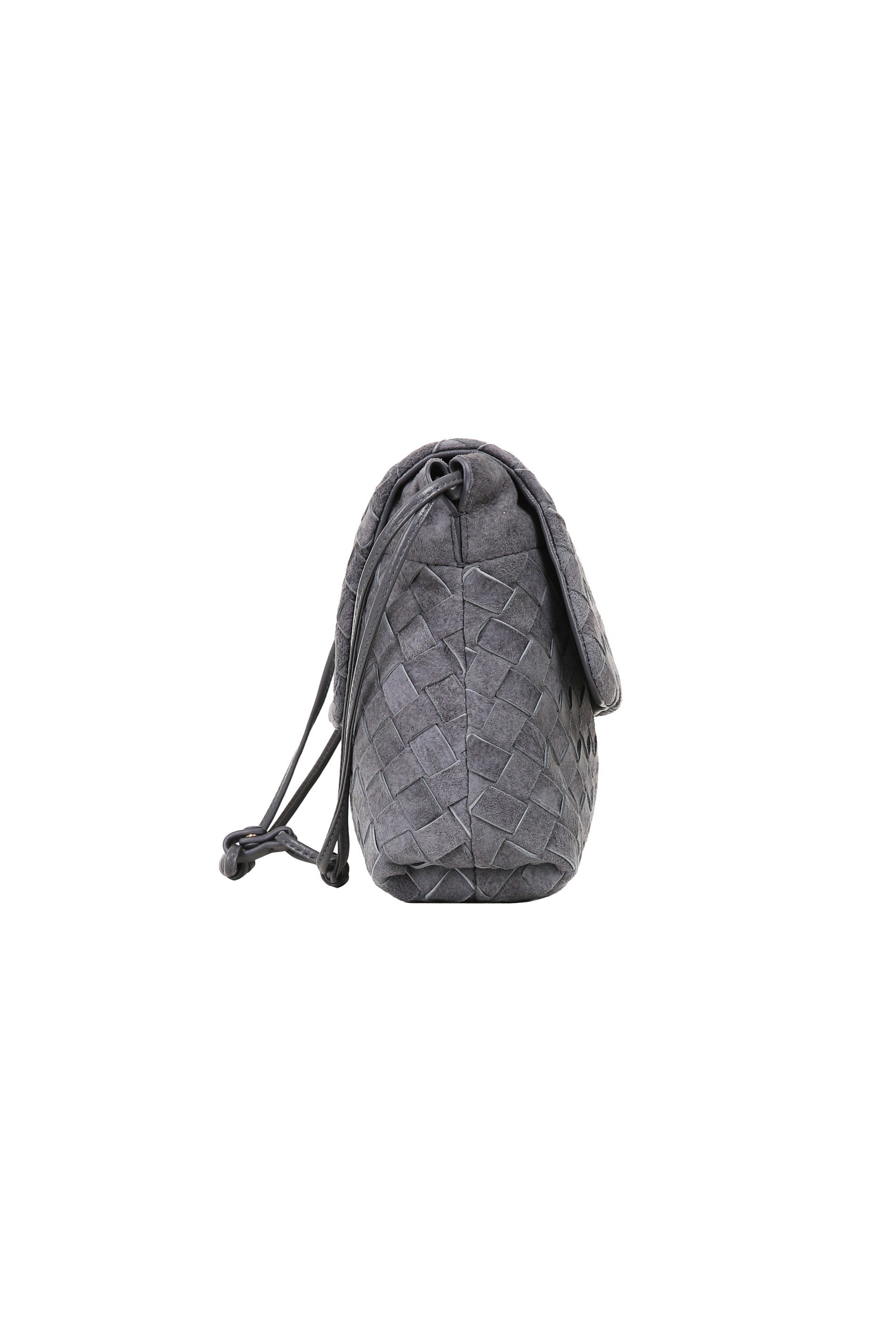 Buy Bag Bottega Veneta 3