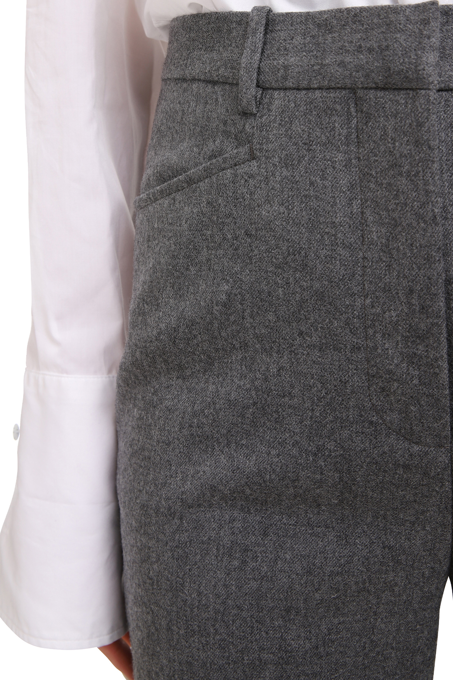 Купити Штани Tom Ford 4